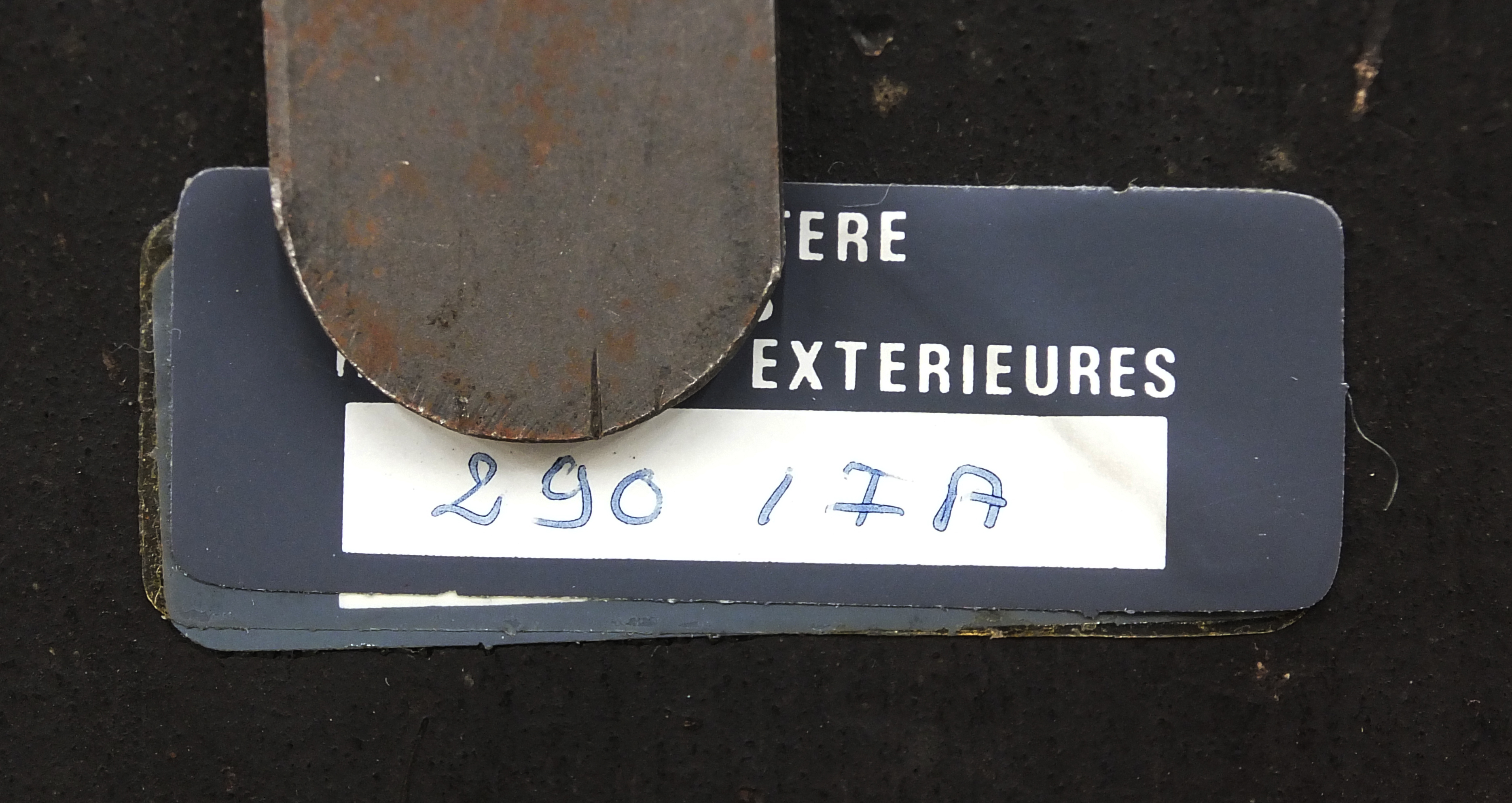 mnr/MNR00615/MNR615_CopyrightMuseeDuLouvre_detail-etiquette-7.jpg