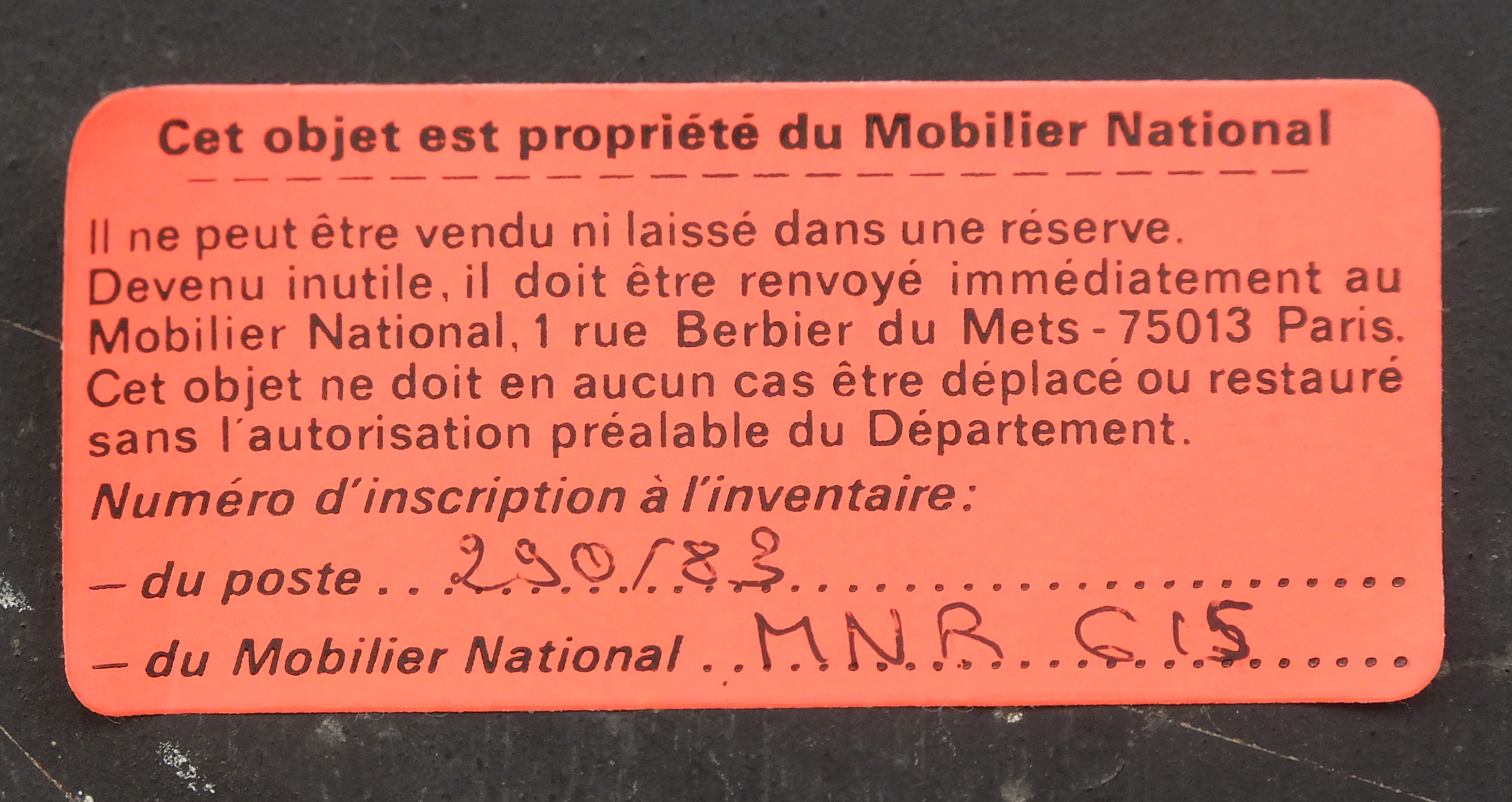 mnr/MNR00615/MNR615_CopyrightMuseeDuLouvre_detail-etiquette-8.jpg