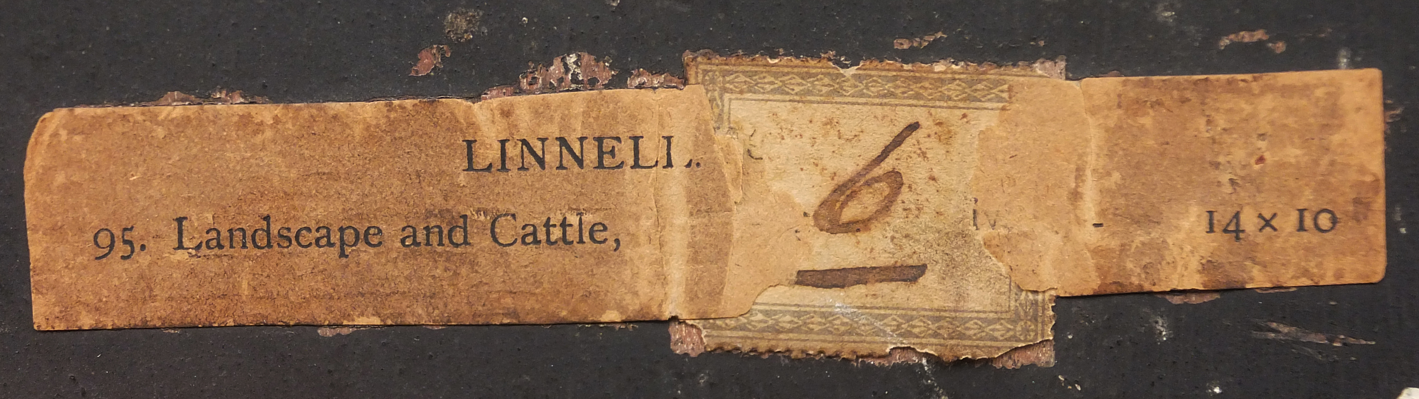 mnr/MNR00615/MNR615_CopyrightMuseeDuLouvre_detail-etiquette-9.jpg