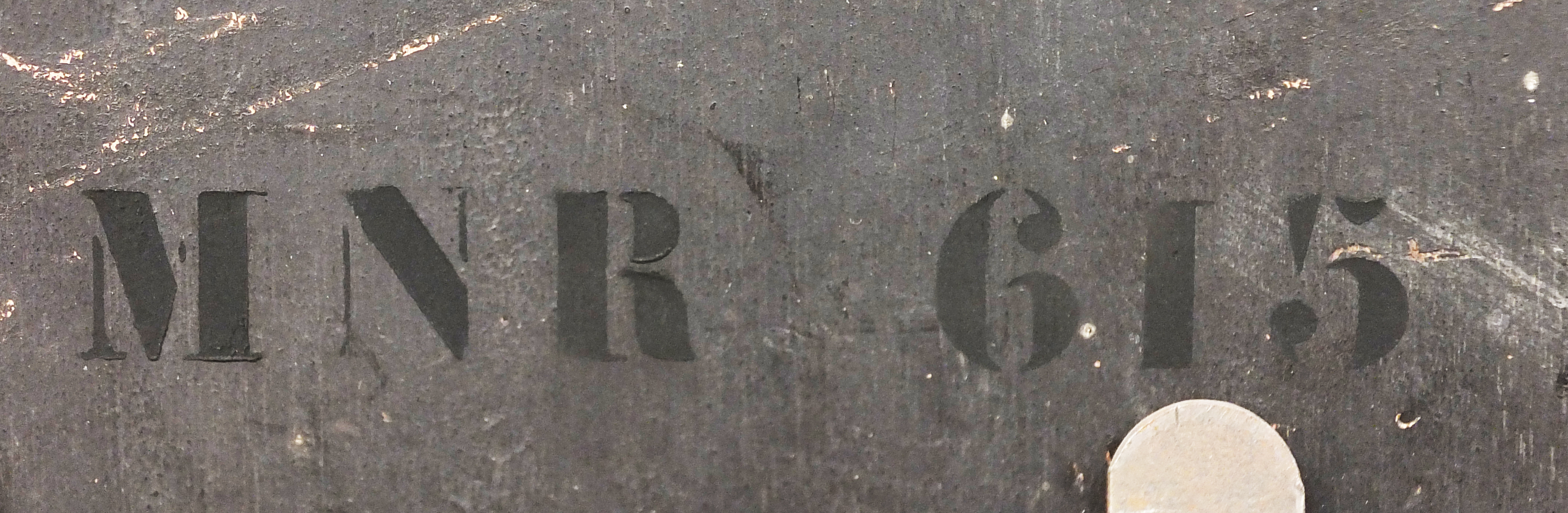 mnr/MNR00615/MNR615_CopyrightMuseeDuLouvre_detail-immatriculation.jpg