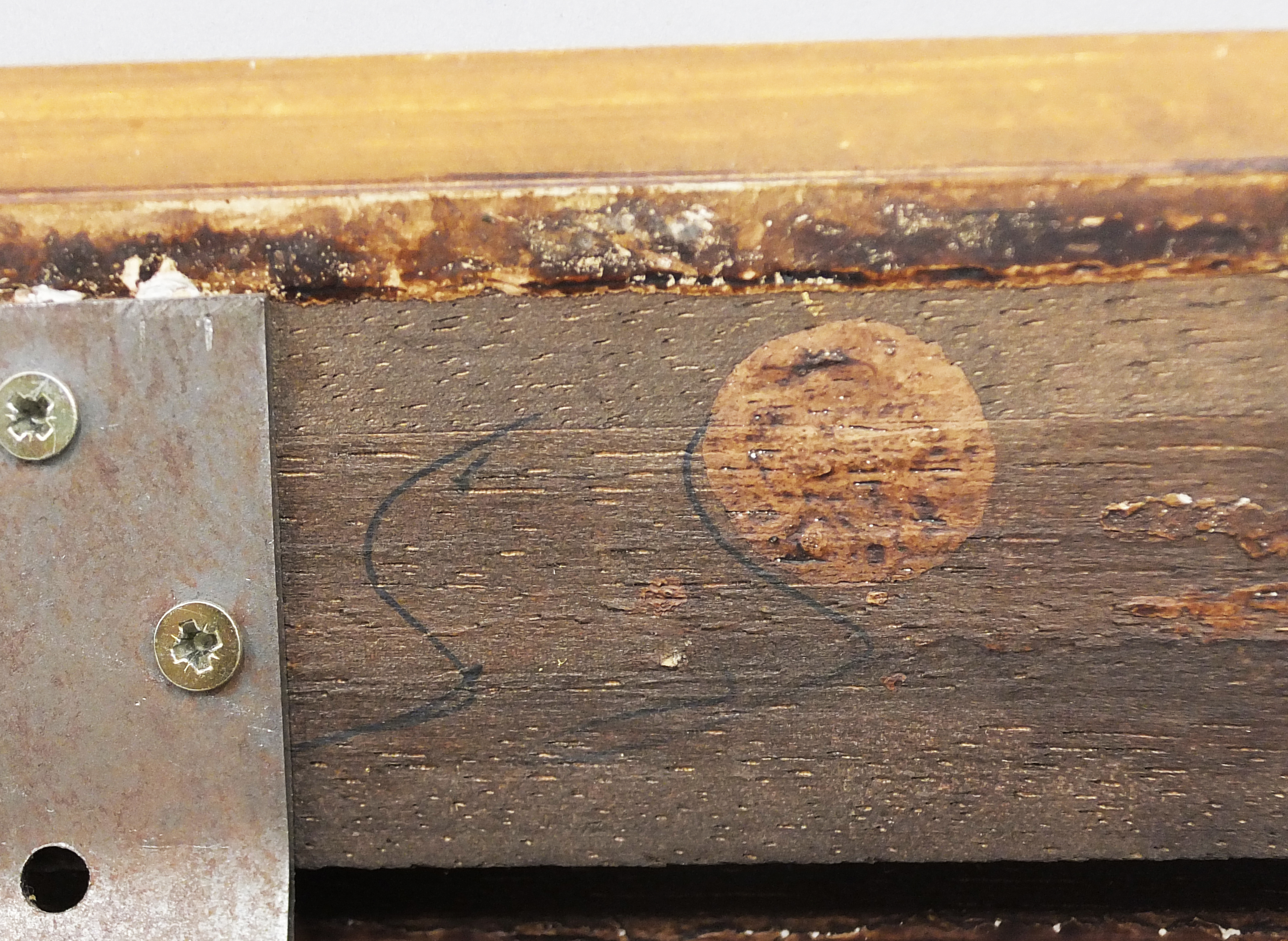 mnr/MNR00615/MNR615_CopyrightMuseeDuLouvre_detail-inscription-2-sur-le-revers-du-cadre.jpg