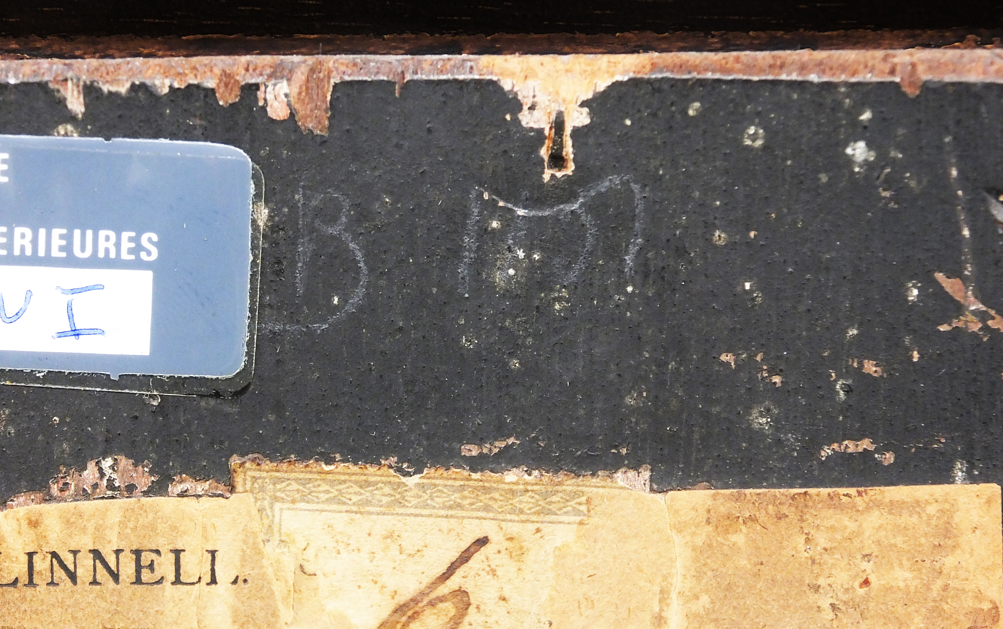 mnr/MNR00615/MNR615_CopyrightMuseeDuLouvre_detail-inscription-2.jpg