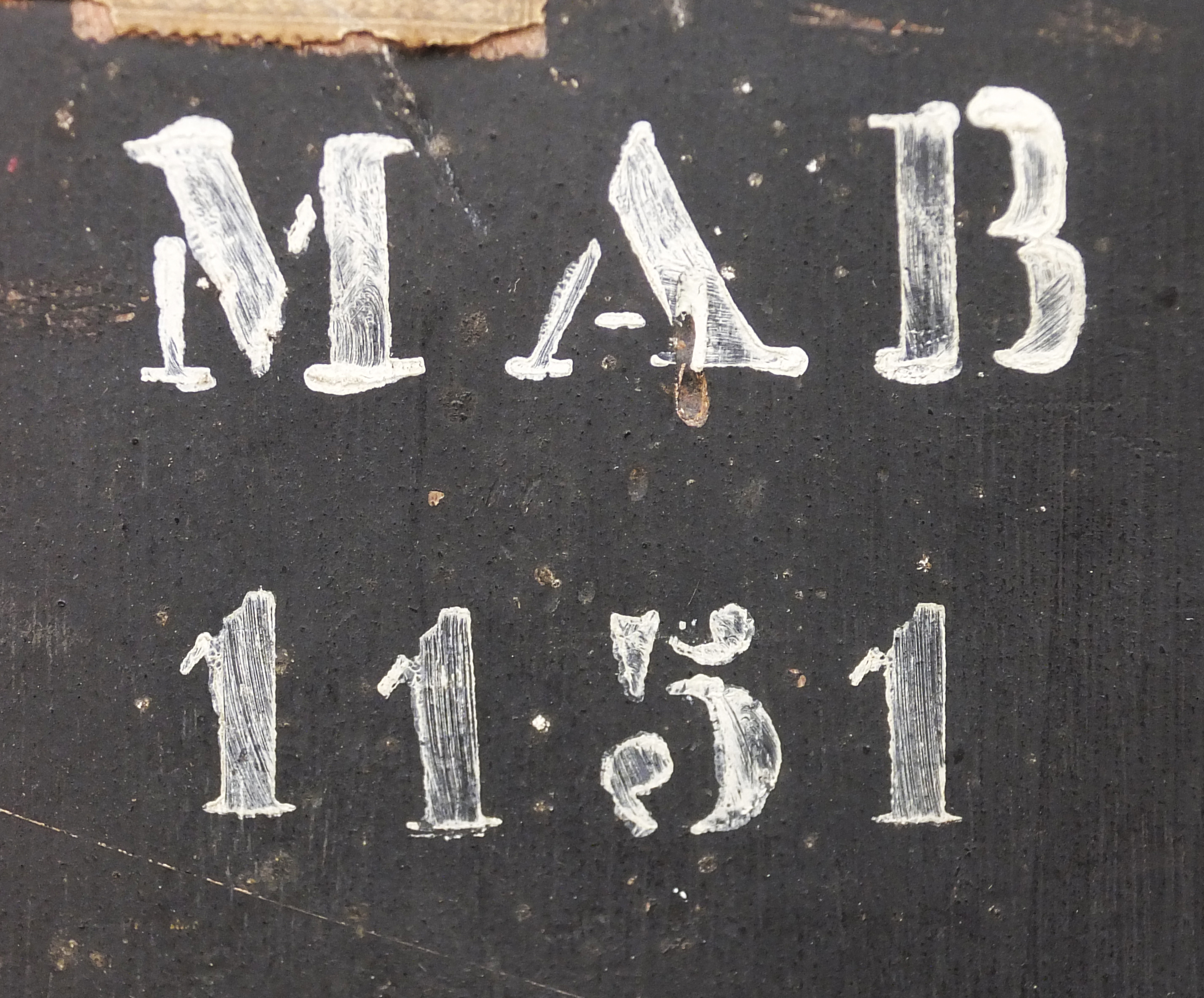mnr/MNR00615/MNR615_CopyrightMuseeDuLouvre_detail-inscription.jpg
