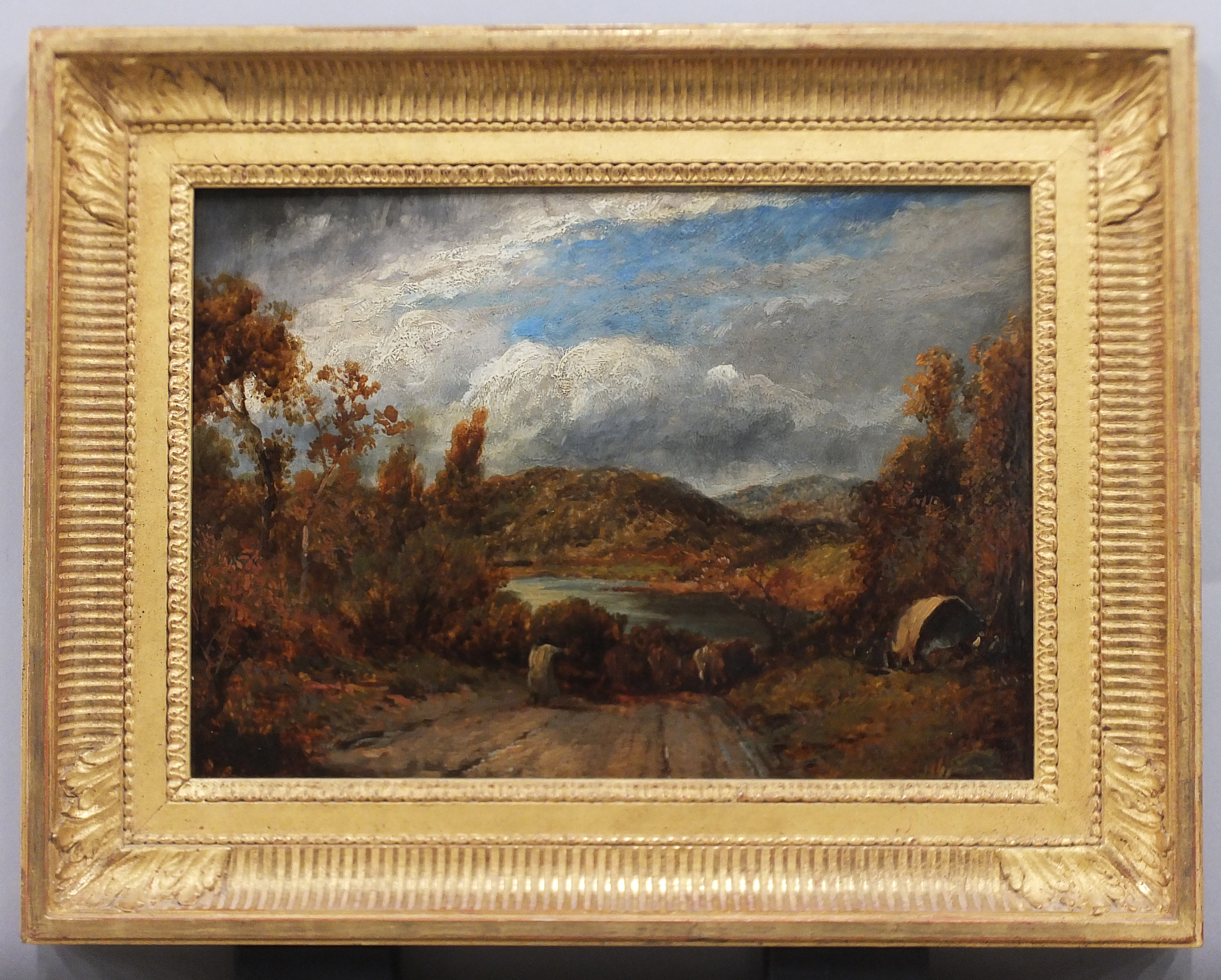 mnr/MNR00615/MNR615_CopyrightMuseeDuLouvre_face-encadree.jpg