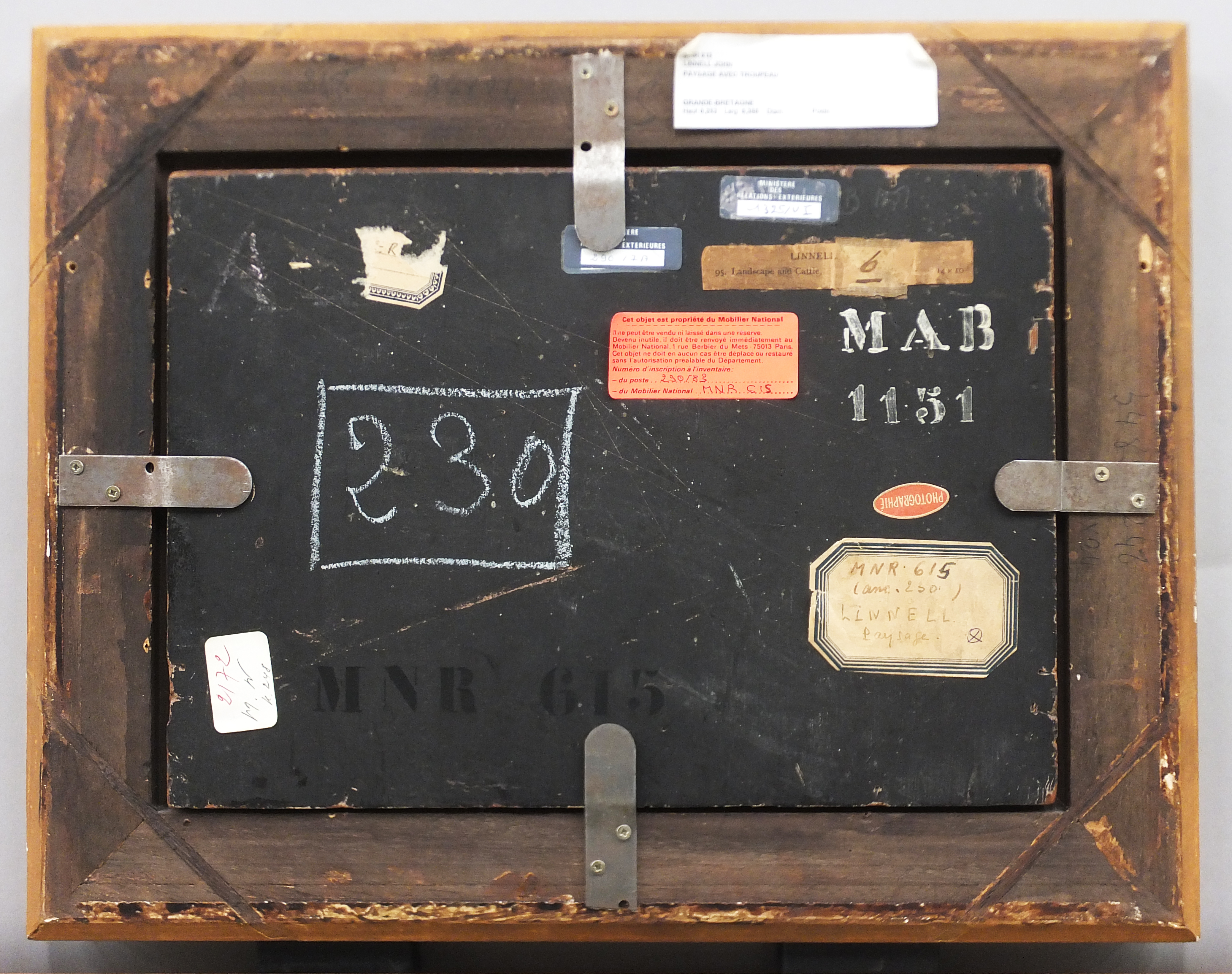 mnr/MNR00615/MNR615_CopyrightMuseeDuLouvre_revers-encadre.jpg
