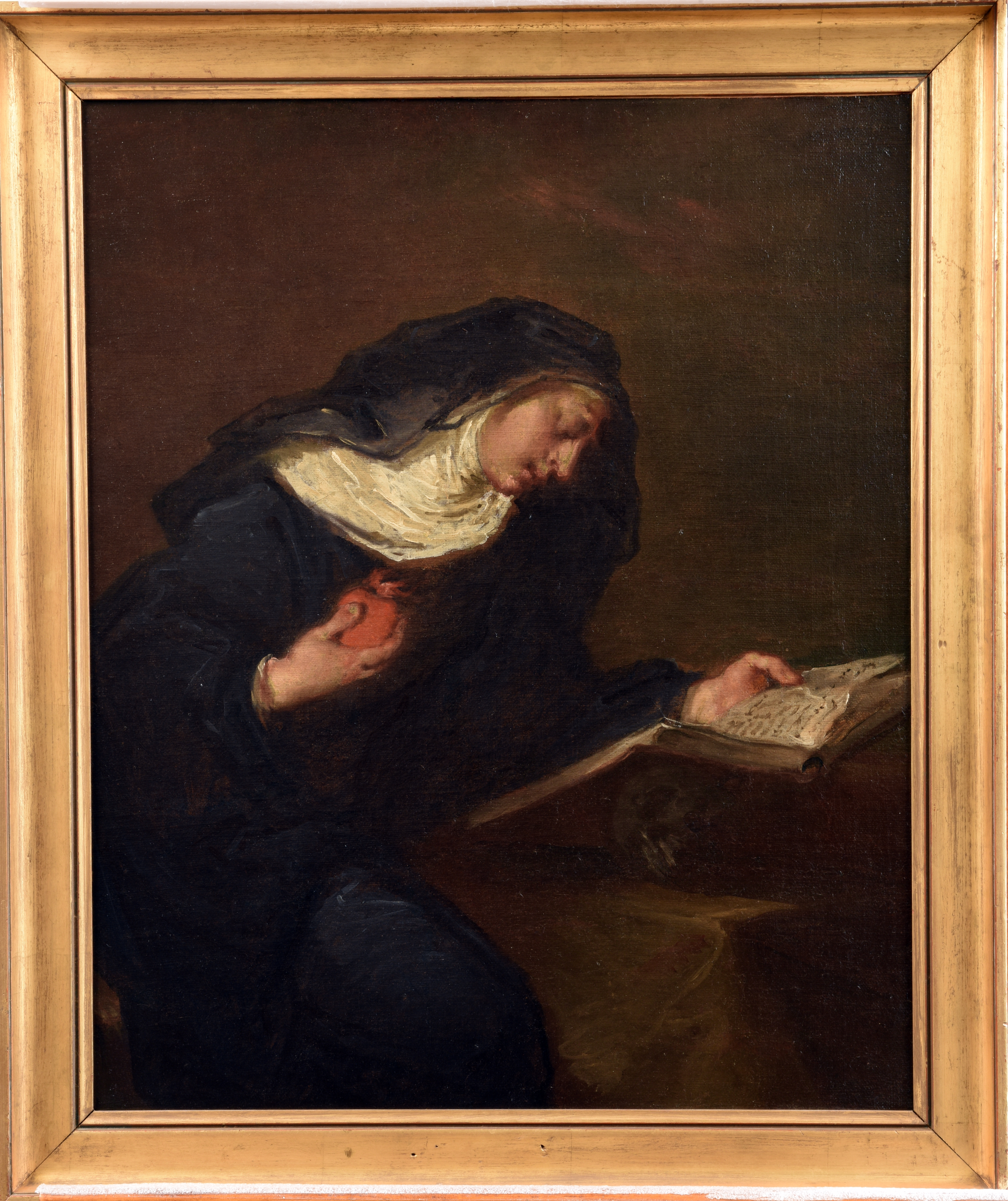 mnr/MNR00618/MNR618-copyright-Musee_des_Beaux-Arts_de_Chartres.jpg
