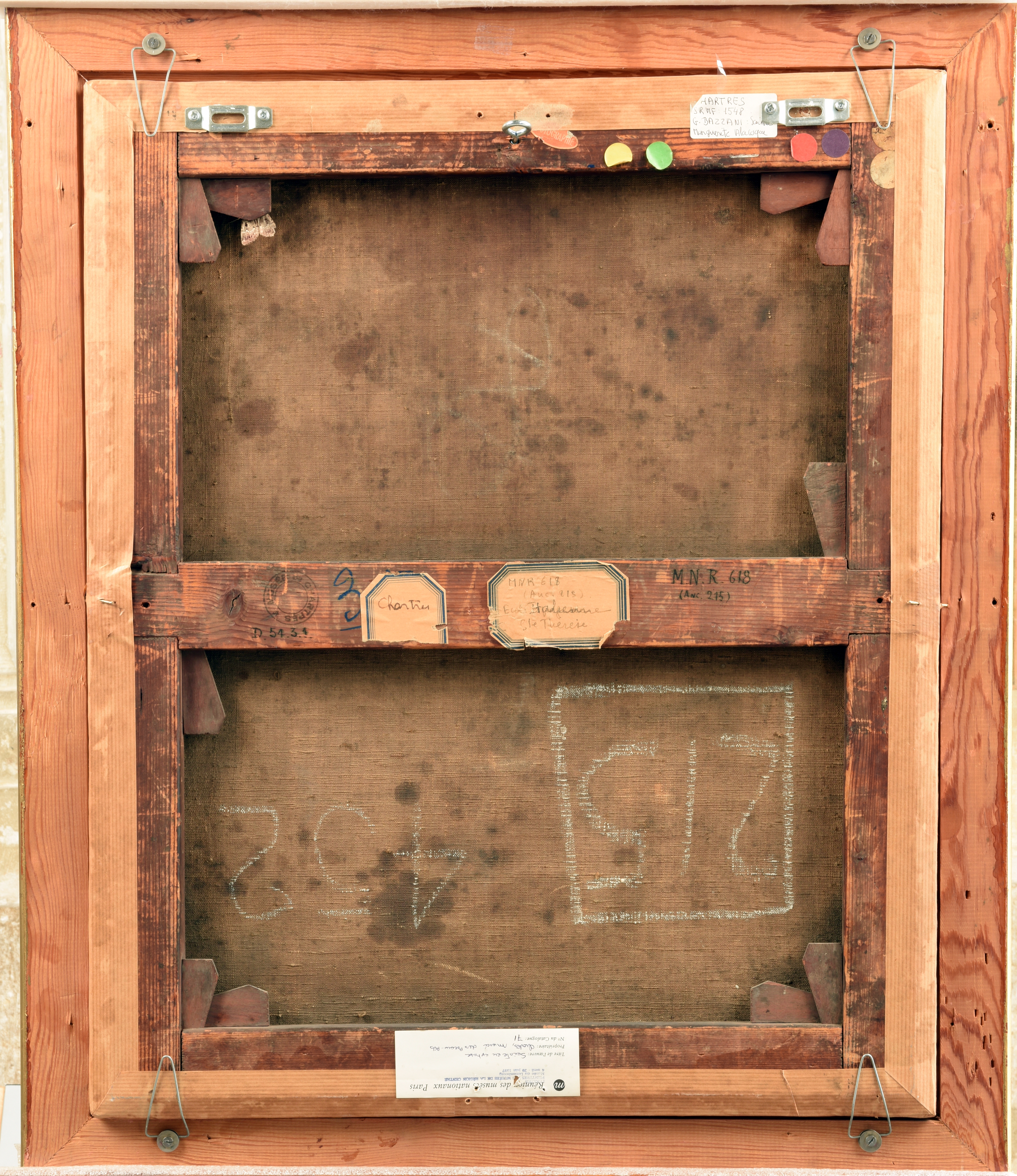 mnr/MNR00618/MNR618-dos-copyright-Musee_des_Beaux-Arts_de_Chartres.jpg
