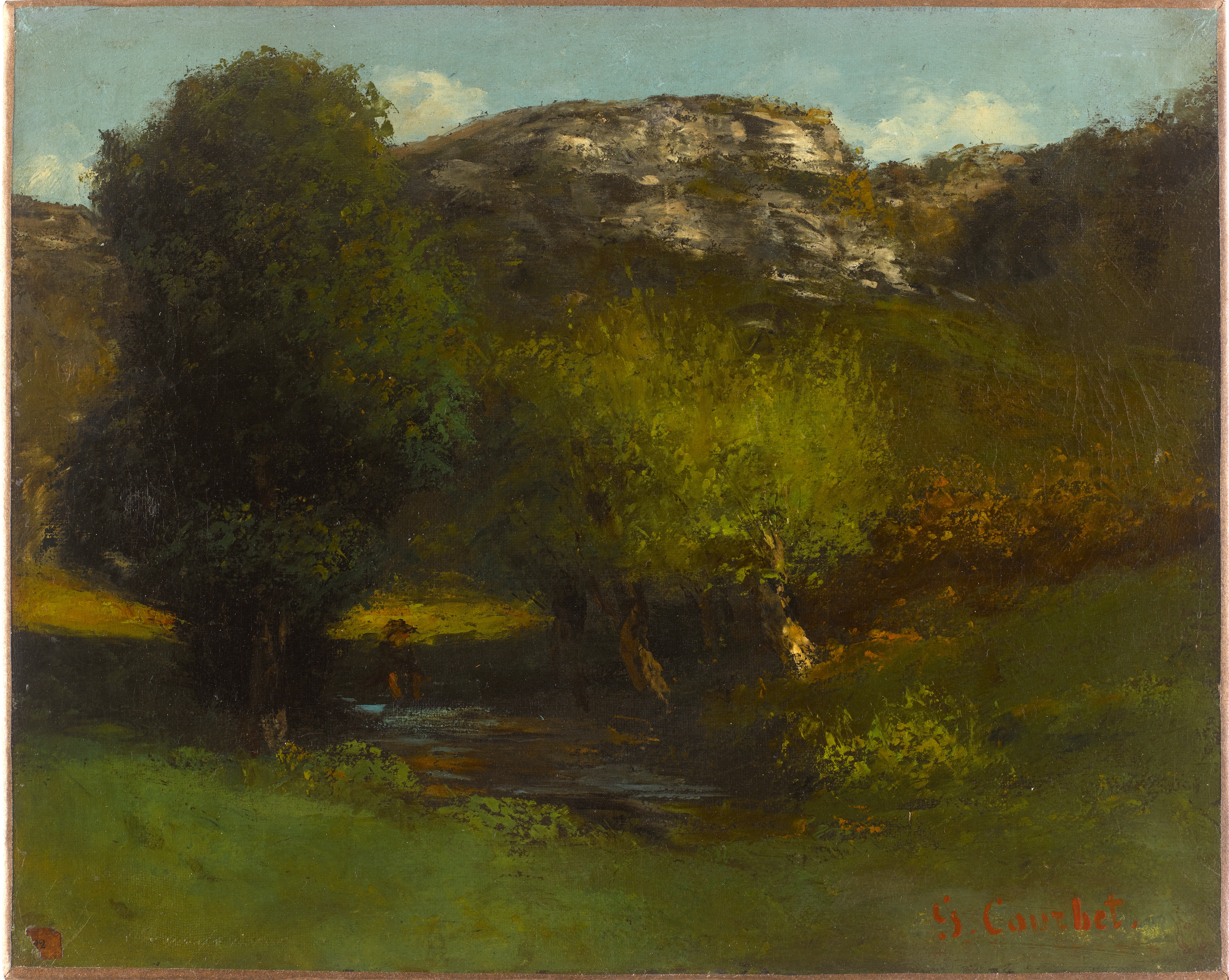 mnr/MNR00630/MNR630-copyright_Musee_d_Orsay_distribution_RMN-Grand_Palais_Patrice_Schmidt.jpg