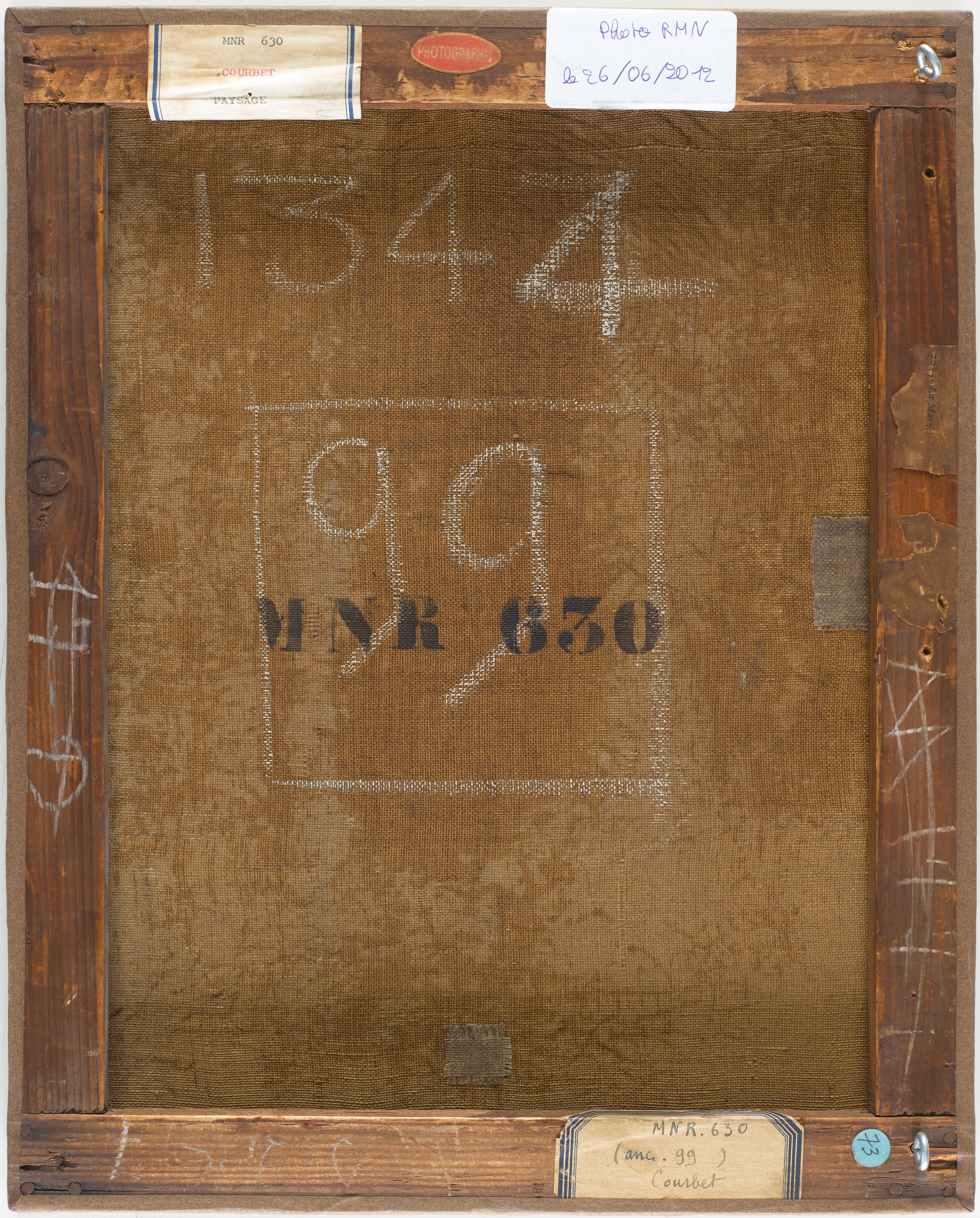 mnr/MNR00630/MNR630dos-copyright_Musee_d_Orsay_distribution_RMN-Grand_Palais_Patrice_Schmidt.jpg