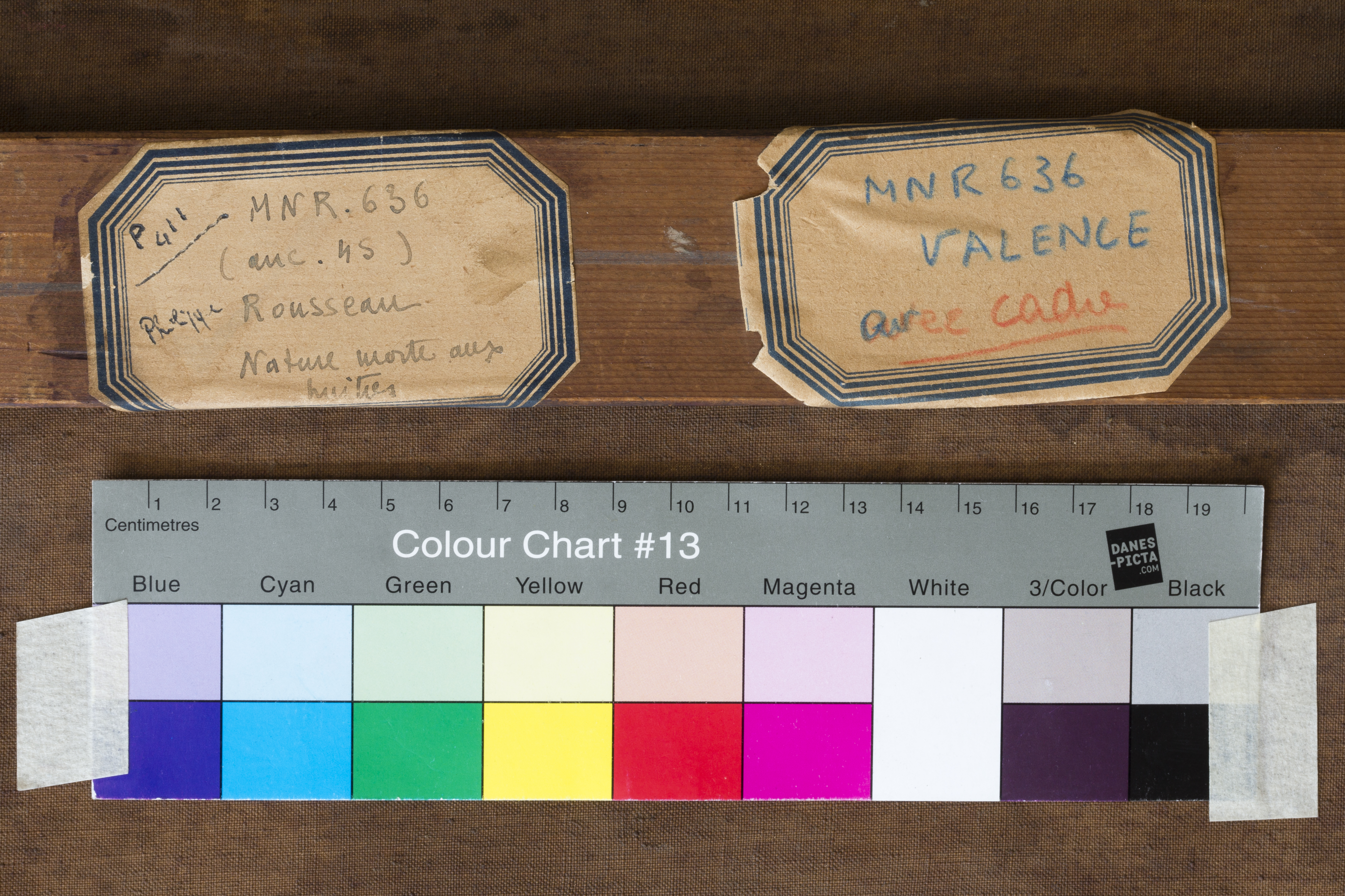 mnr/MNR00636/MNR636-c_Philippe_Petiot-details_A.jpg
