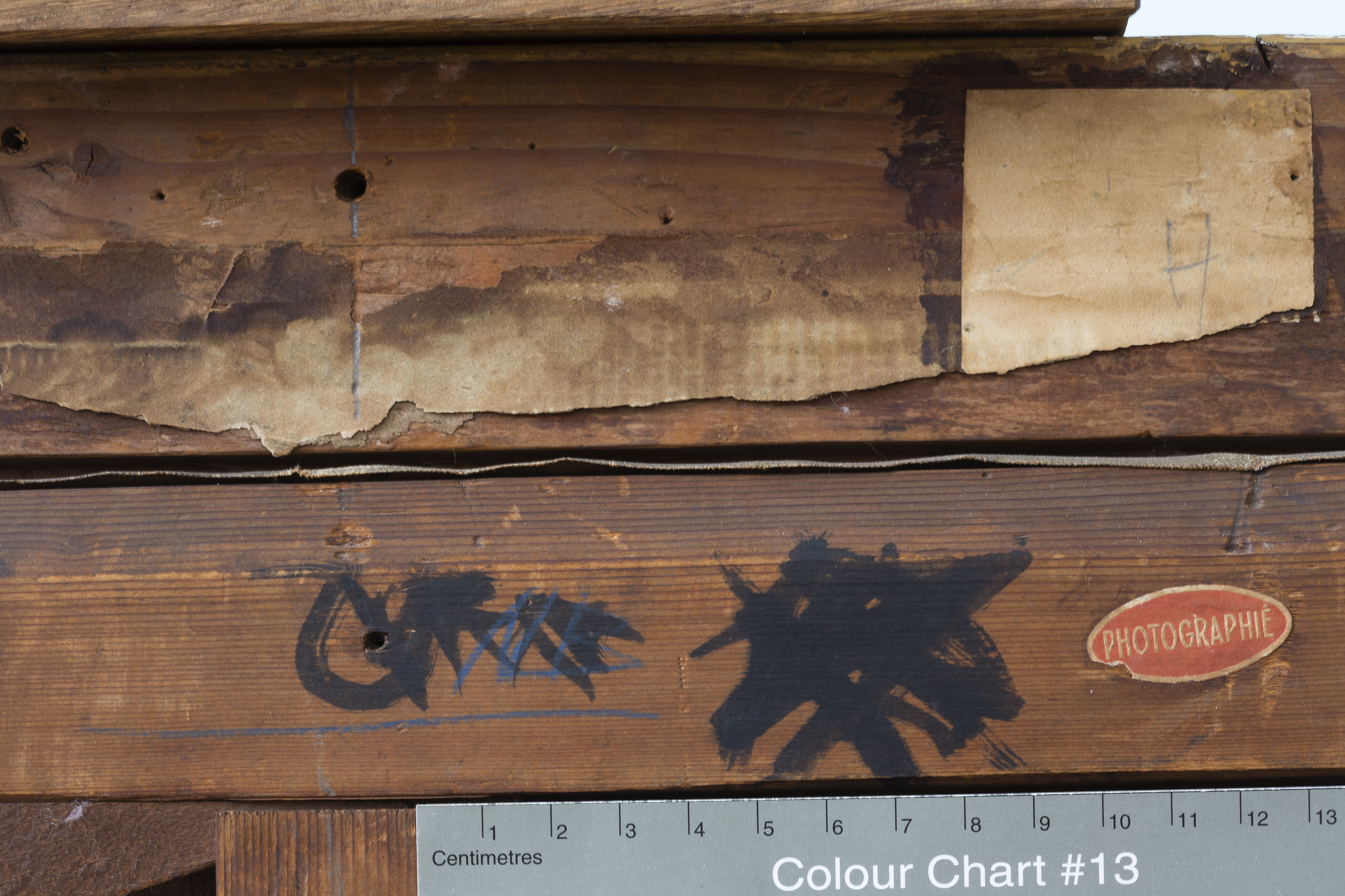 mnr/MNR00636/MNR636-c_Philippe_Petiot-details_B.jpg