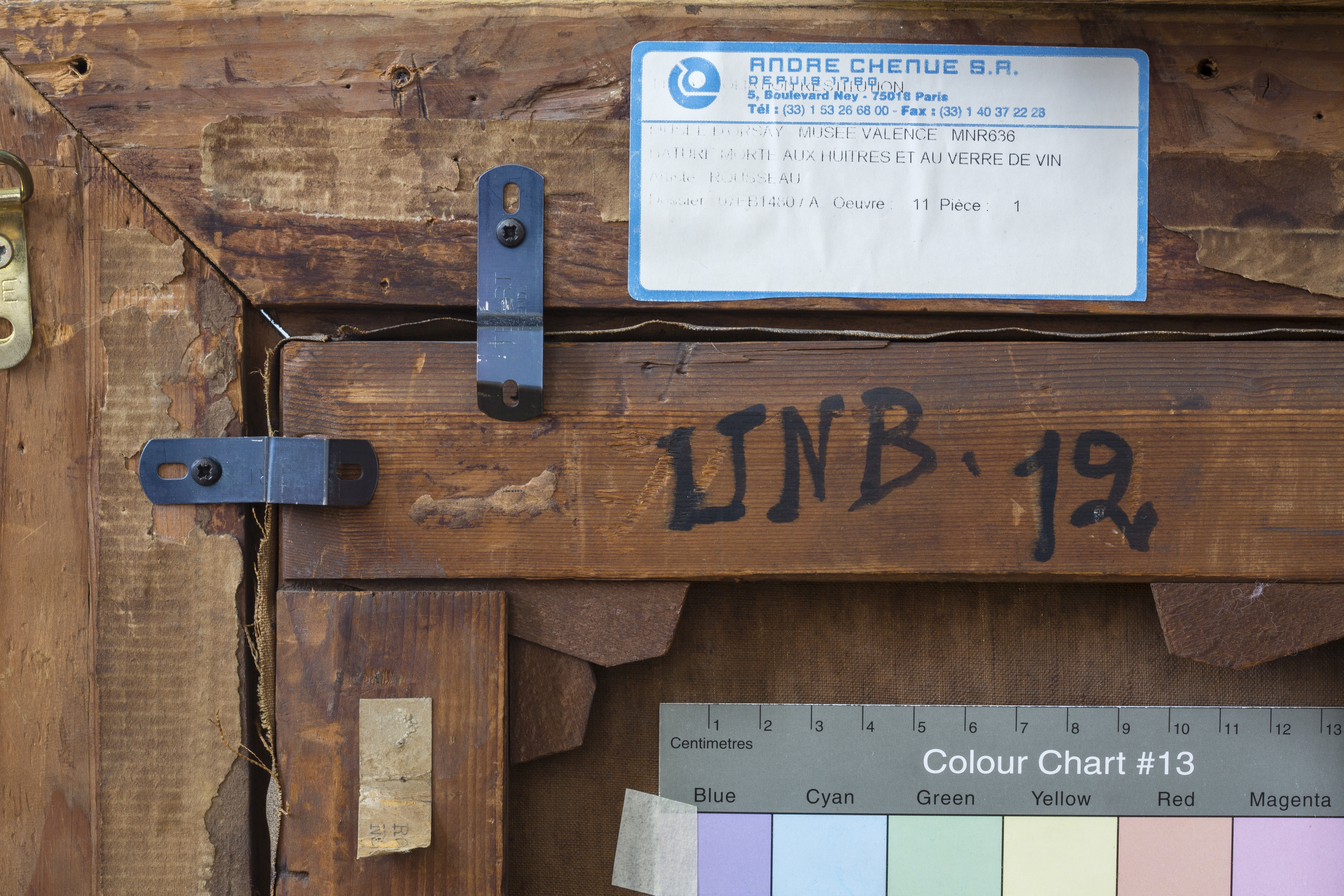 mnr/MNR00636/MNR636-c_Philippe_Petiot-details_C.jpg