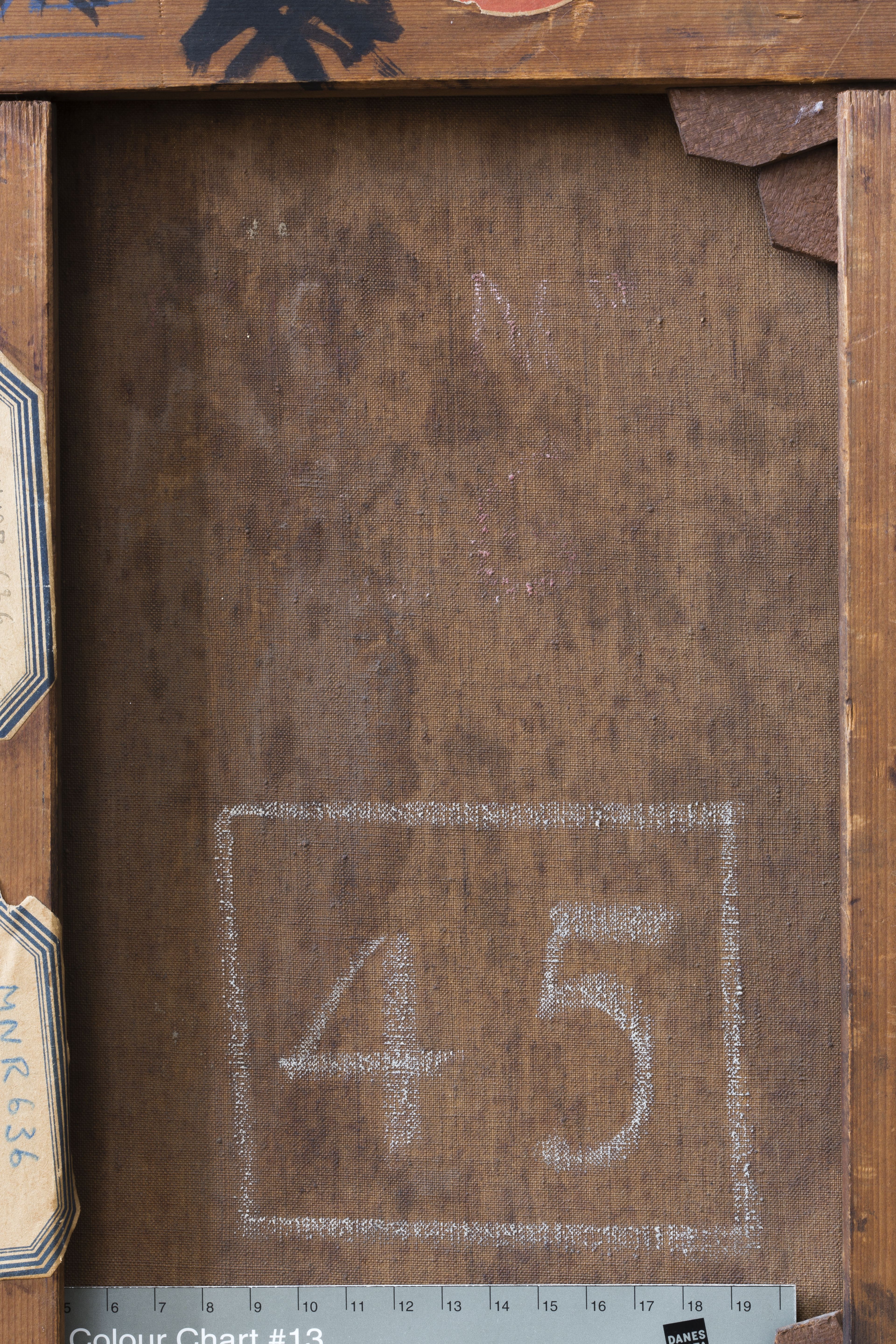 mnr/MNR00636/MNR636-copyright-Philippe_Petiot-detail_B3.jpg