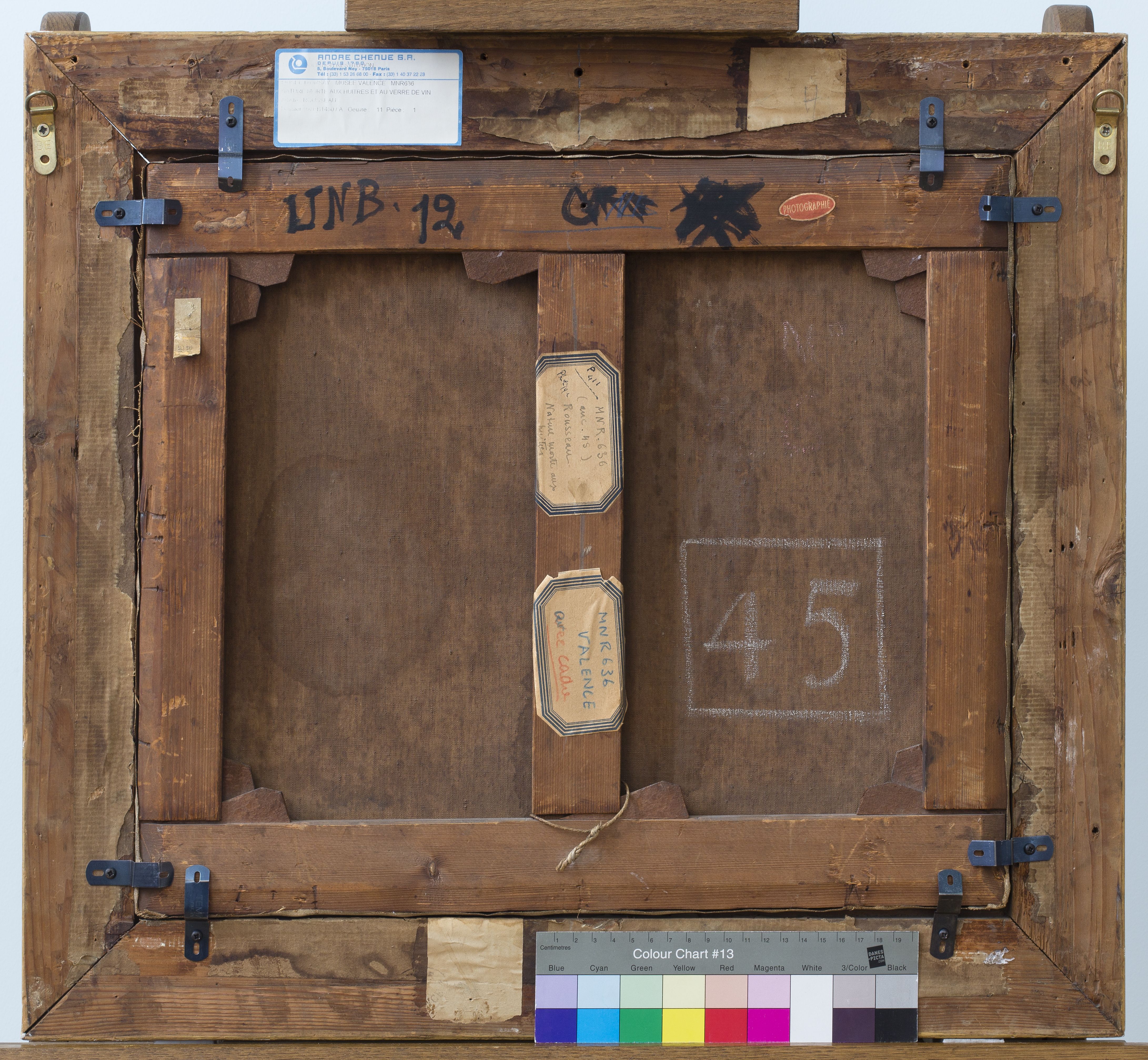 mnr/MNR00636/MNR636-copyright-Philippe_Petiot-revers_et_detail_C4.jpg