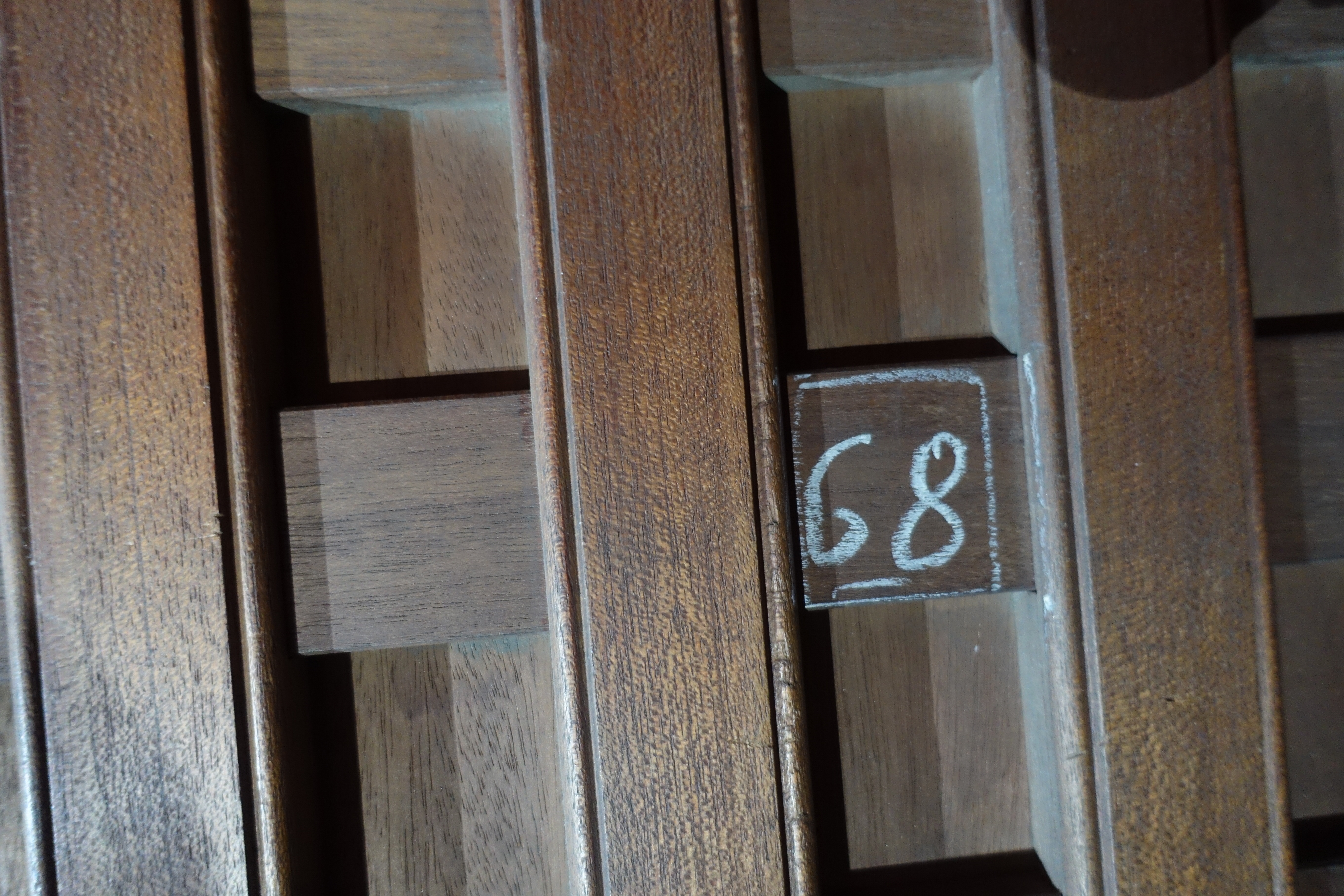 mnr/MNR00640/MNR640_c_MuseeduLouvre_detail_1.JPG
