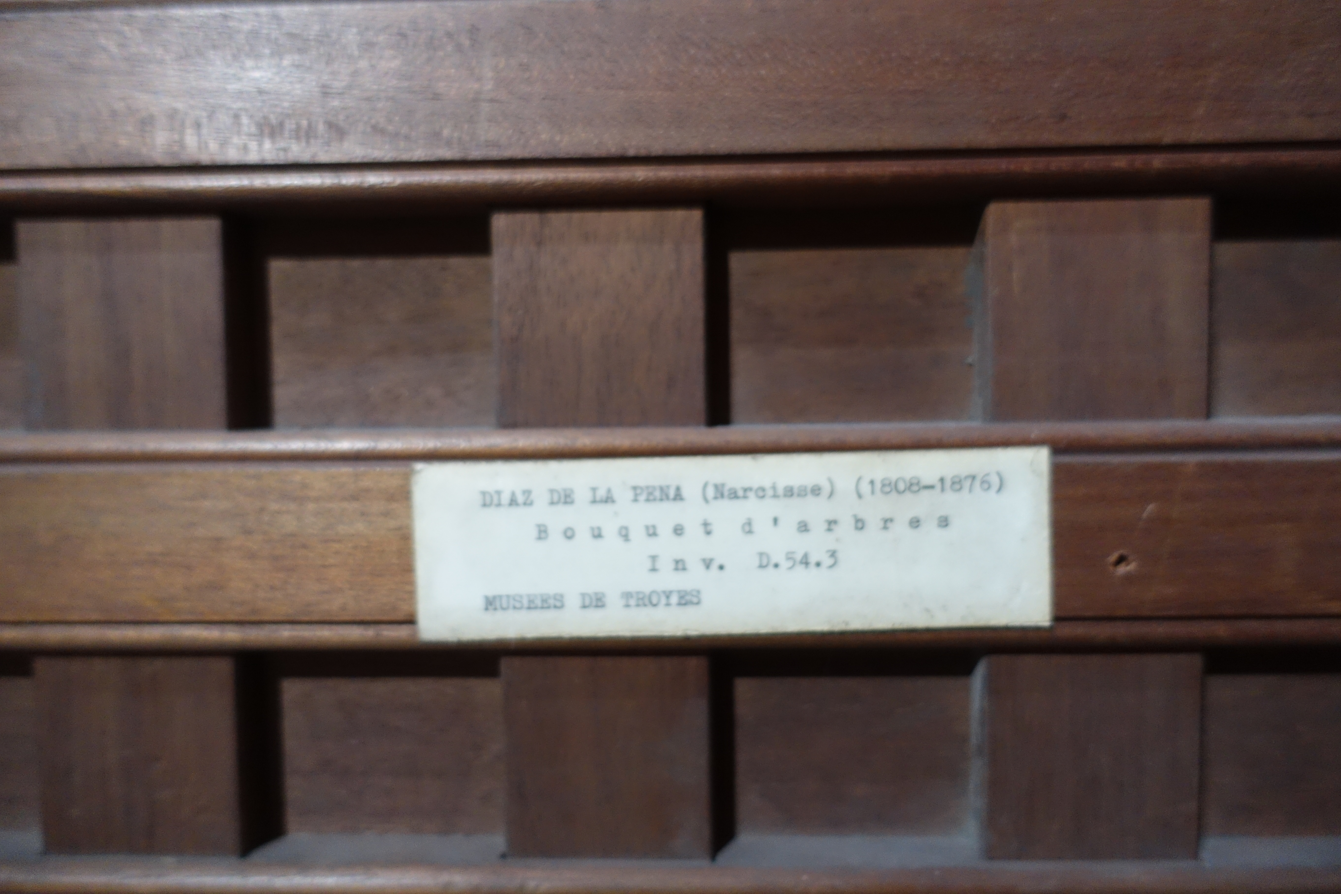 mnr/MNR00640/MNR640_c_MuseeduLouvre_detail_2.JPG
