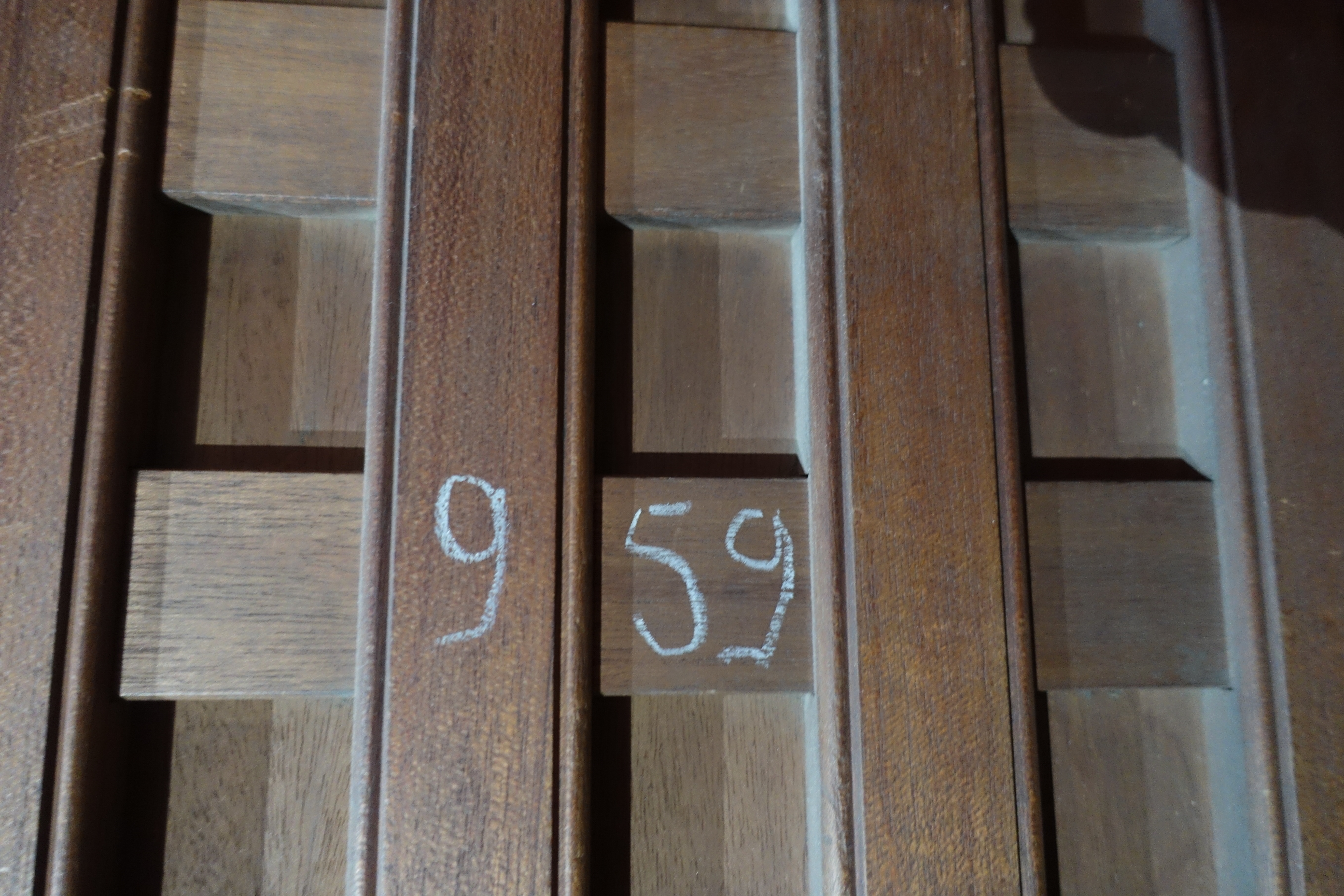 mnr/MNR00640/MNR640_c_MuseeduLouvre_detail_3.JPG