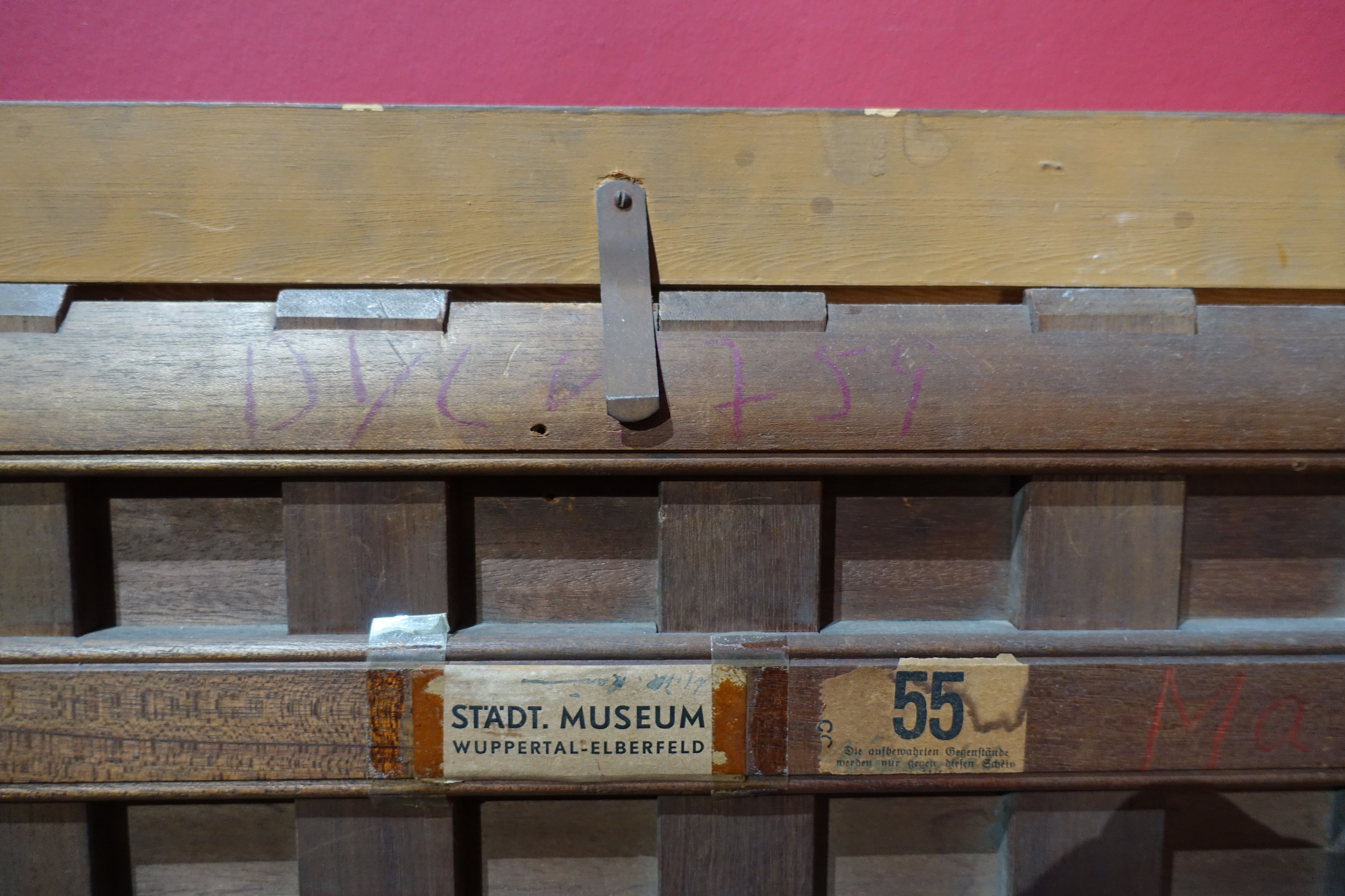 mnr/MNR00640/MNR640_c_MuseeduLouvre_detail_6.JPG
