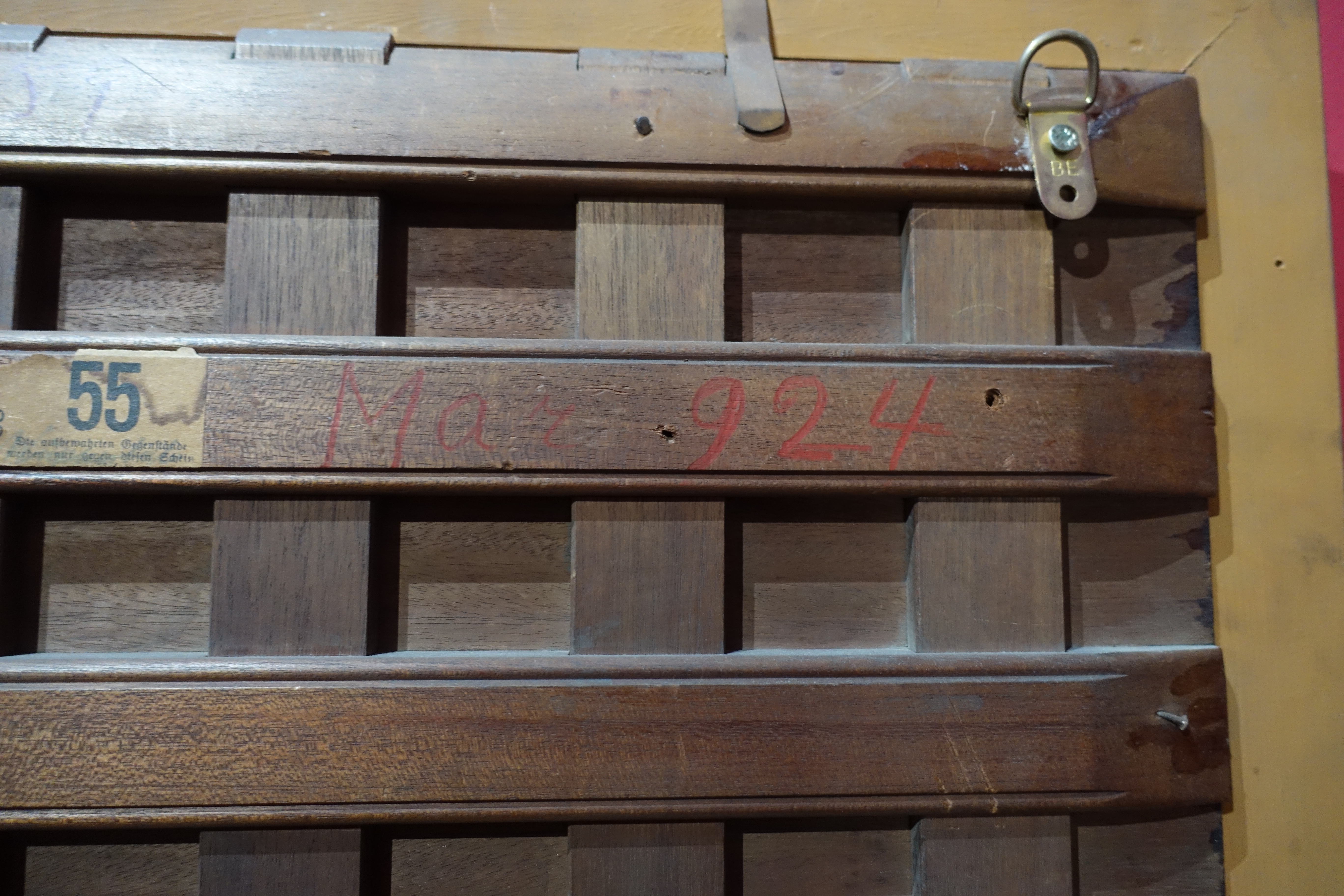 mnr/MNR00640/MNR640_c_MuseeduLouvre_detail_7.JPG