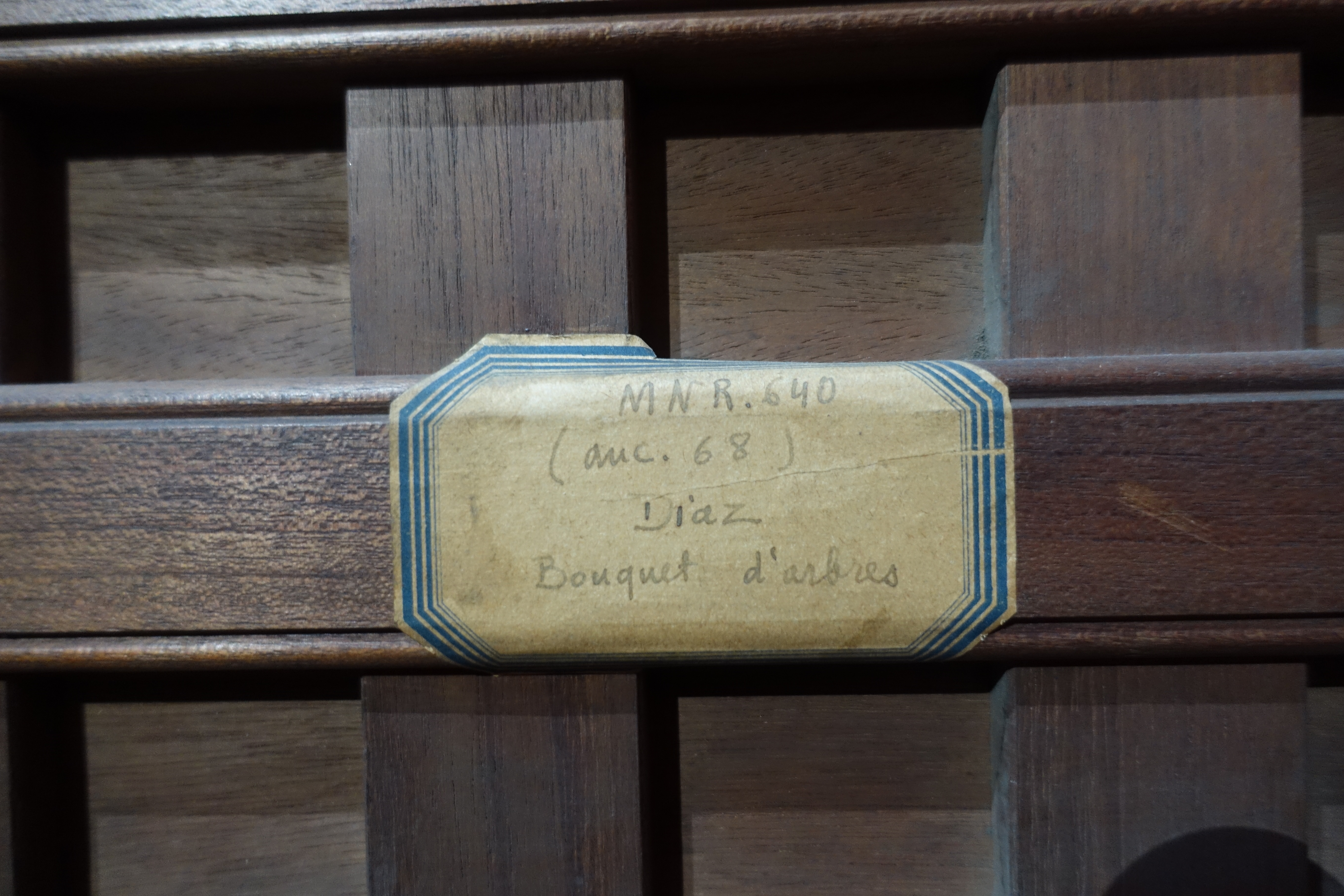 mnr/MNR00640/MNR640_c_MuseeduLouvre_detail_8.JPG