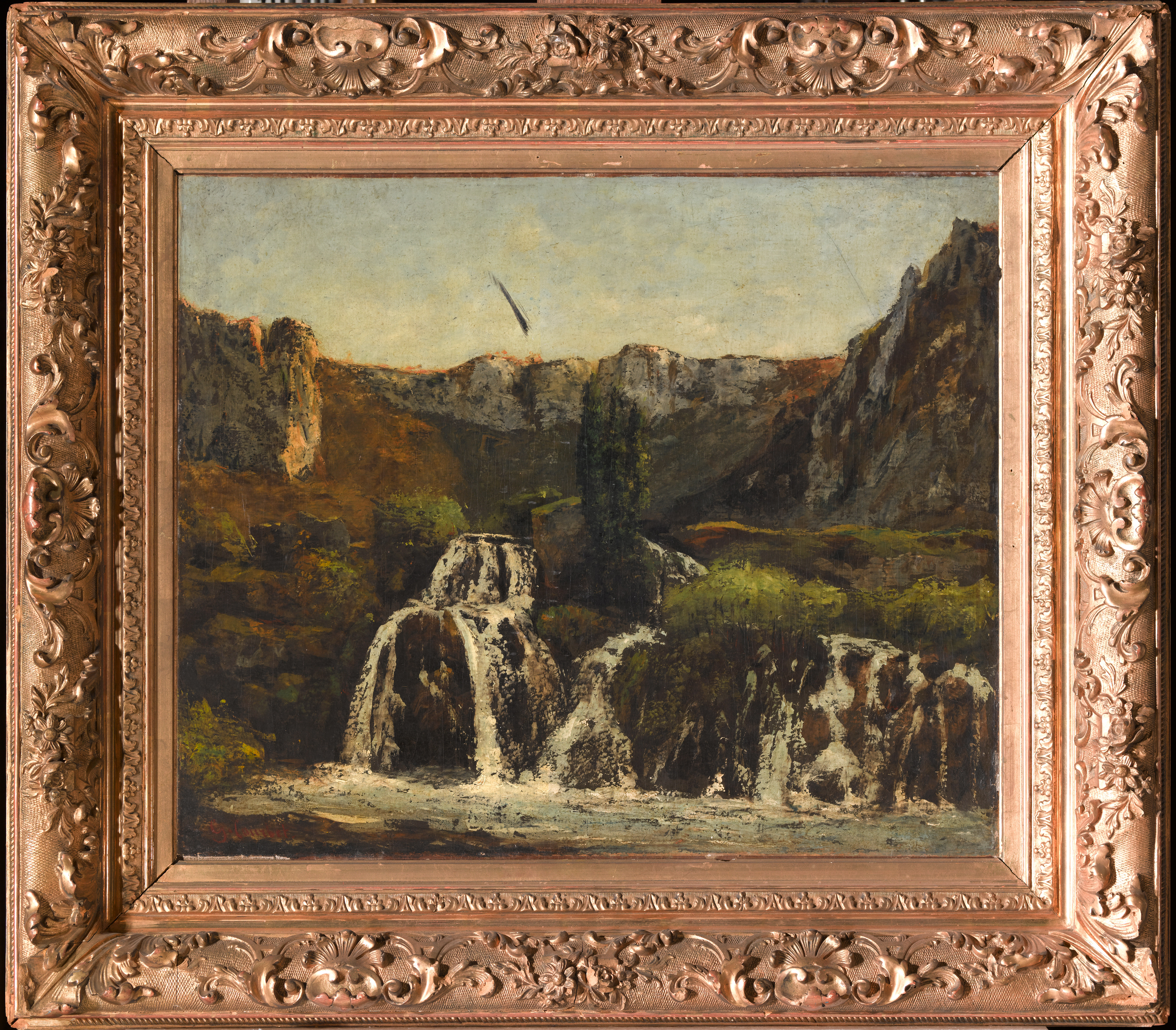 mnr/MNR00644/MNR644-copyright_Musee_d_Orsay_distribution_RMN-Grand_Palais_Patrice_Schmidt.jpg
