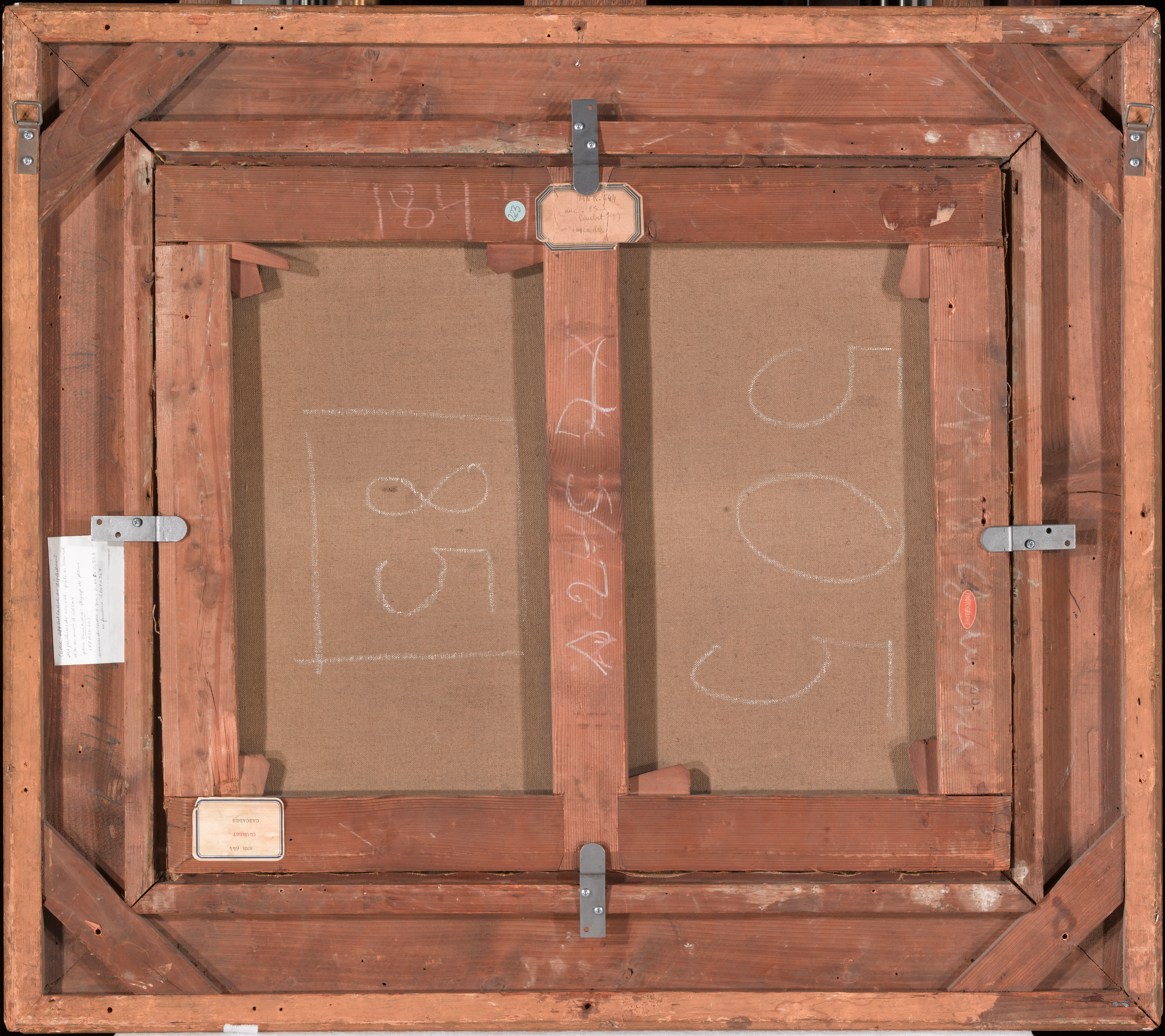 mnr/MNR00644/MNR644dos-copyright_Musee_d_Orsay_distribution_RMN-Grand_Palais_Patrice_Schmidt.jpg
