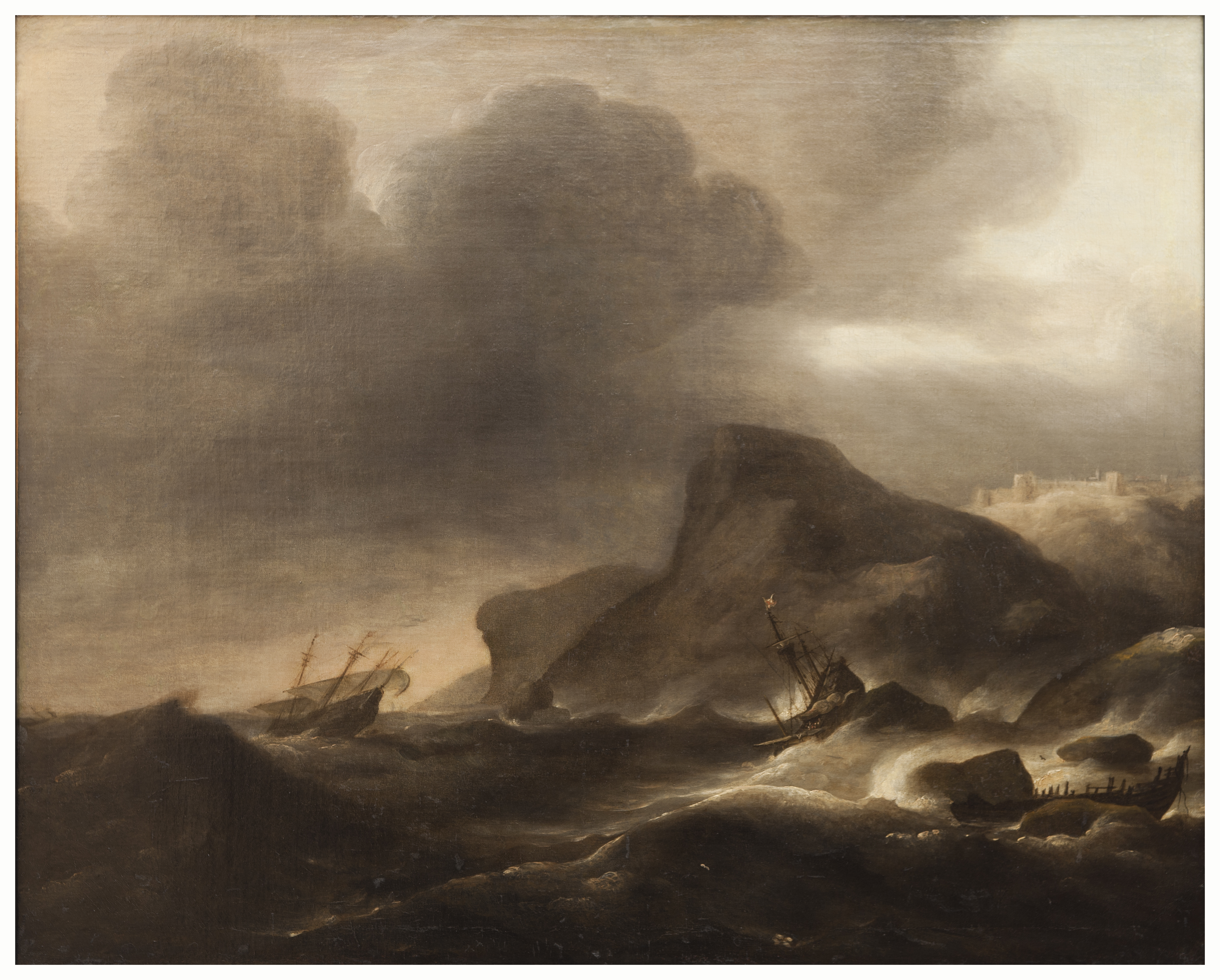 mnr/MNR00645/MNR645_tempete_en_mer-copyright_Musee_de_Dieppe-Bertrand_Legros_D-983-1-1.jpg