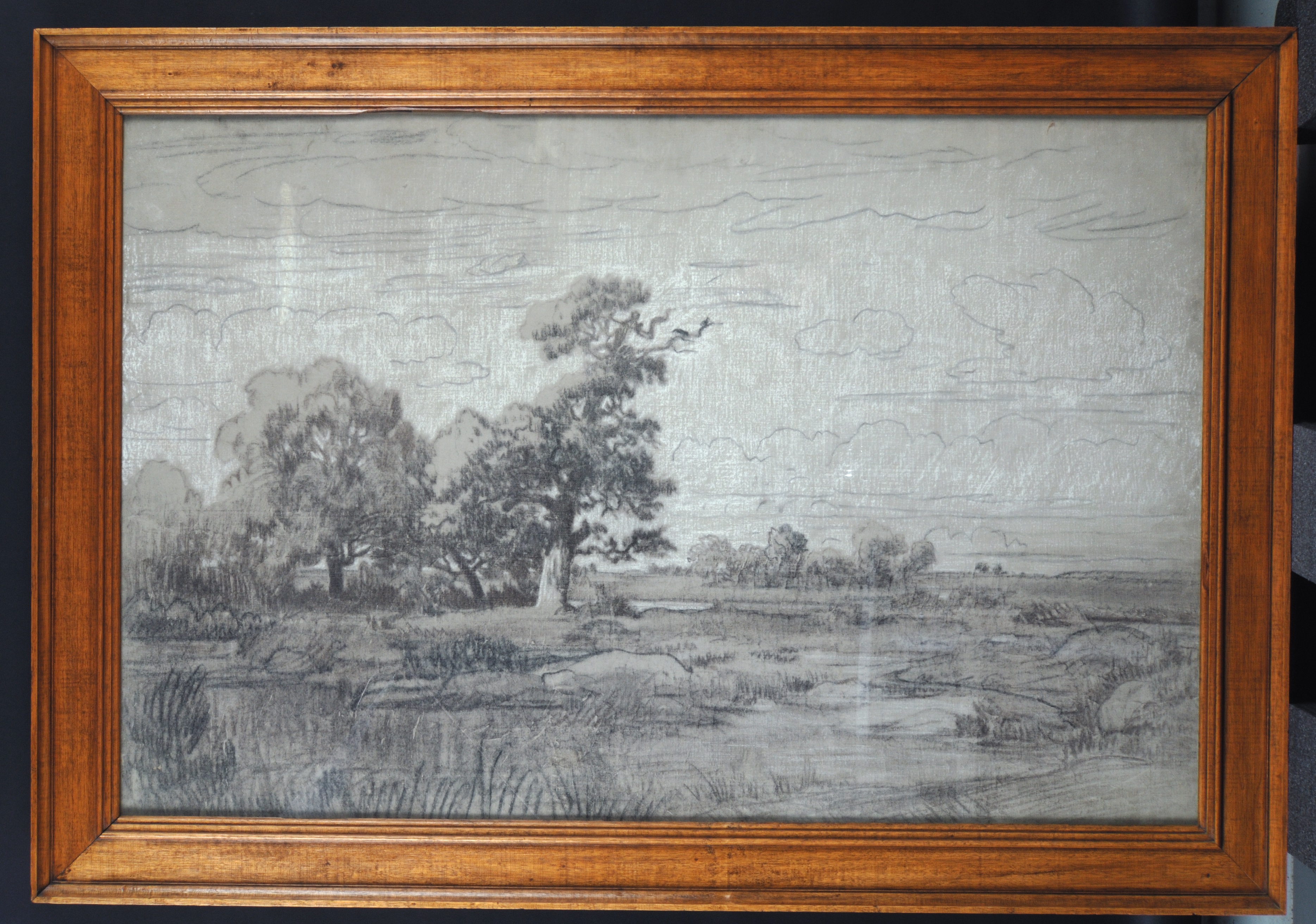 mnr/MNR00646/MNR646-ROUSSEAU_Paysage_1_MBA_Caen-Photo_P_Touzard_Inv_D_75_1_11.jpg