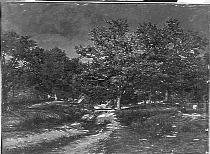 mnr/MNR00649/mnr649n.jpg