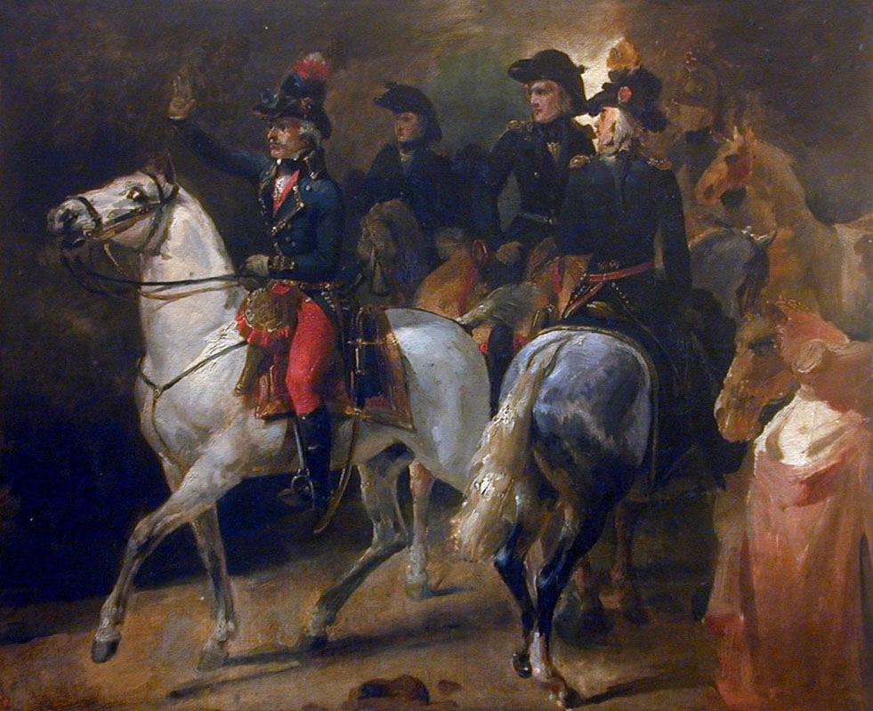 mnr/MNR00651/MNR651-copyright_Musee_de_Valence-Beatrice_Roussel.jpg