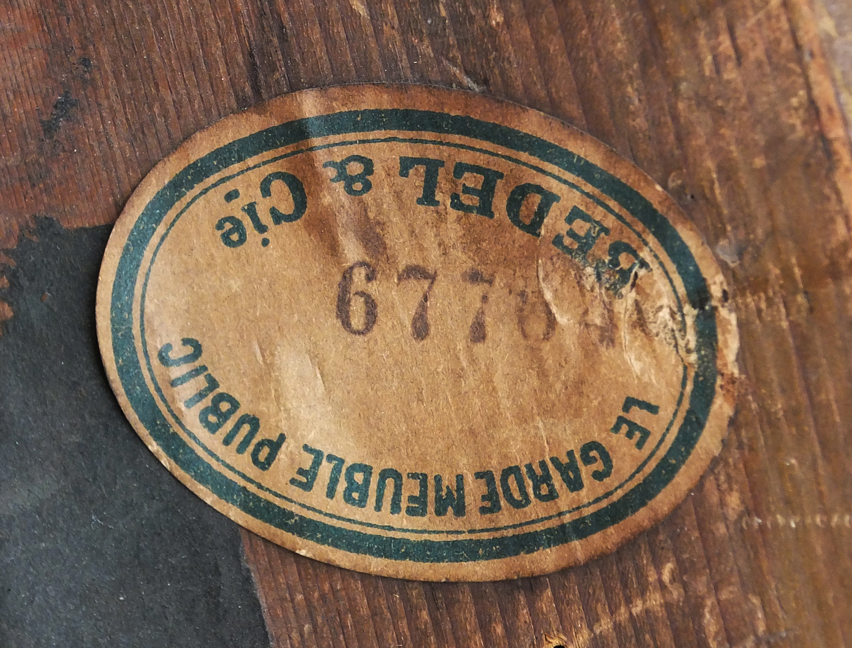 mnr/MNR00661/MNR661_detail_etiquette2-copyright-Musee_du_Louvre-Departement_des_Peintures.jpg
