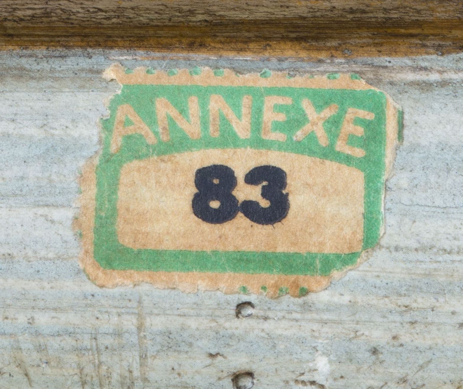 mnr/MNR00663/MNR663-copyright-Philippe_Petiot-detail_Cadre_A2-detail.jpg
