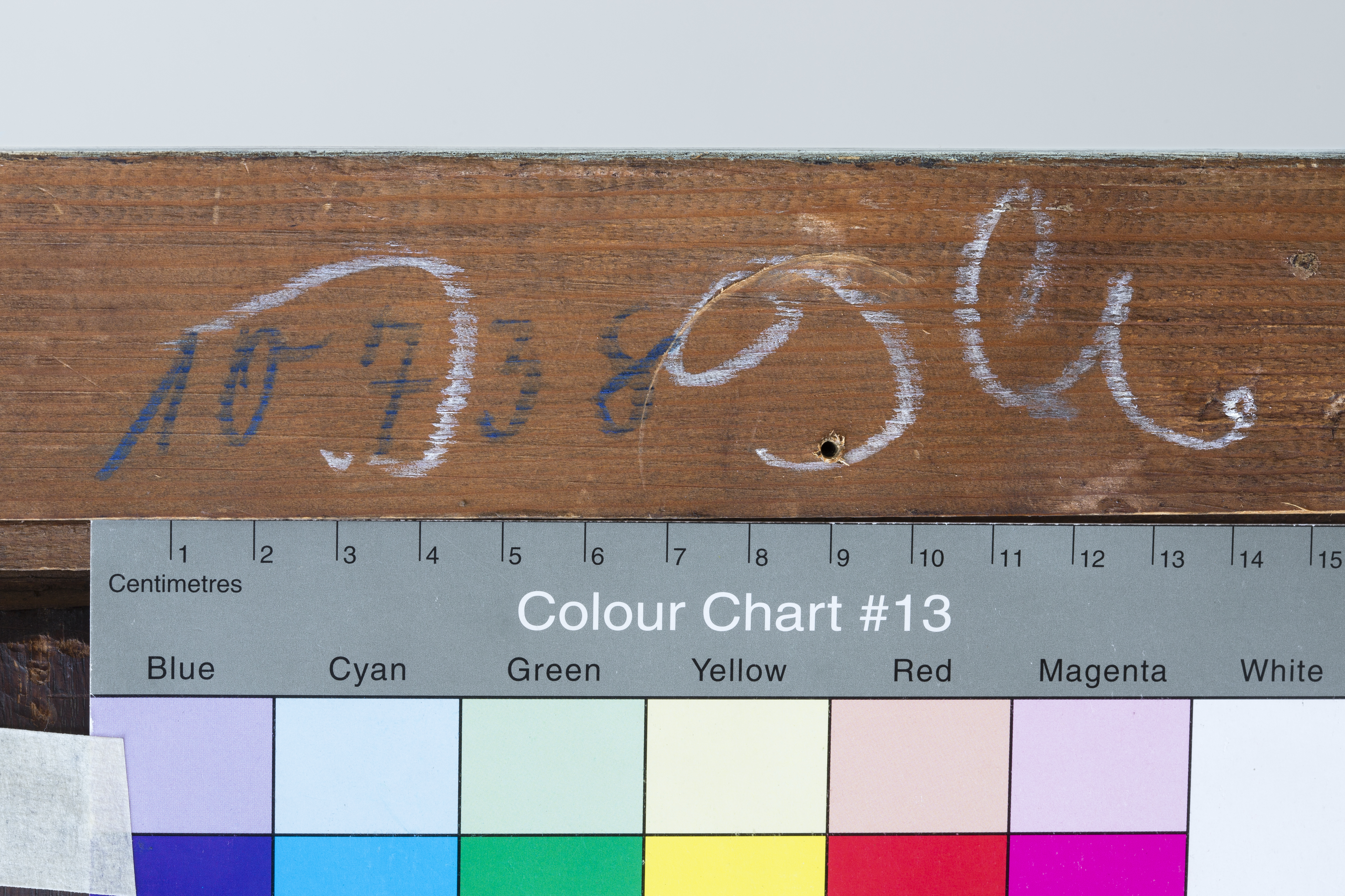 mnr/MNR00663/MNR663-copyright-Philippe_Petiot-detail_Cadre_B1.jpg
