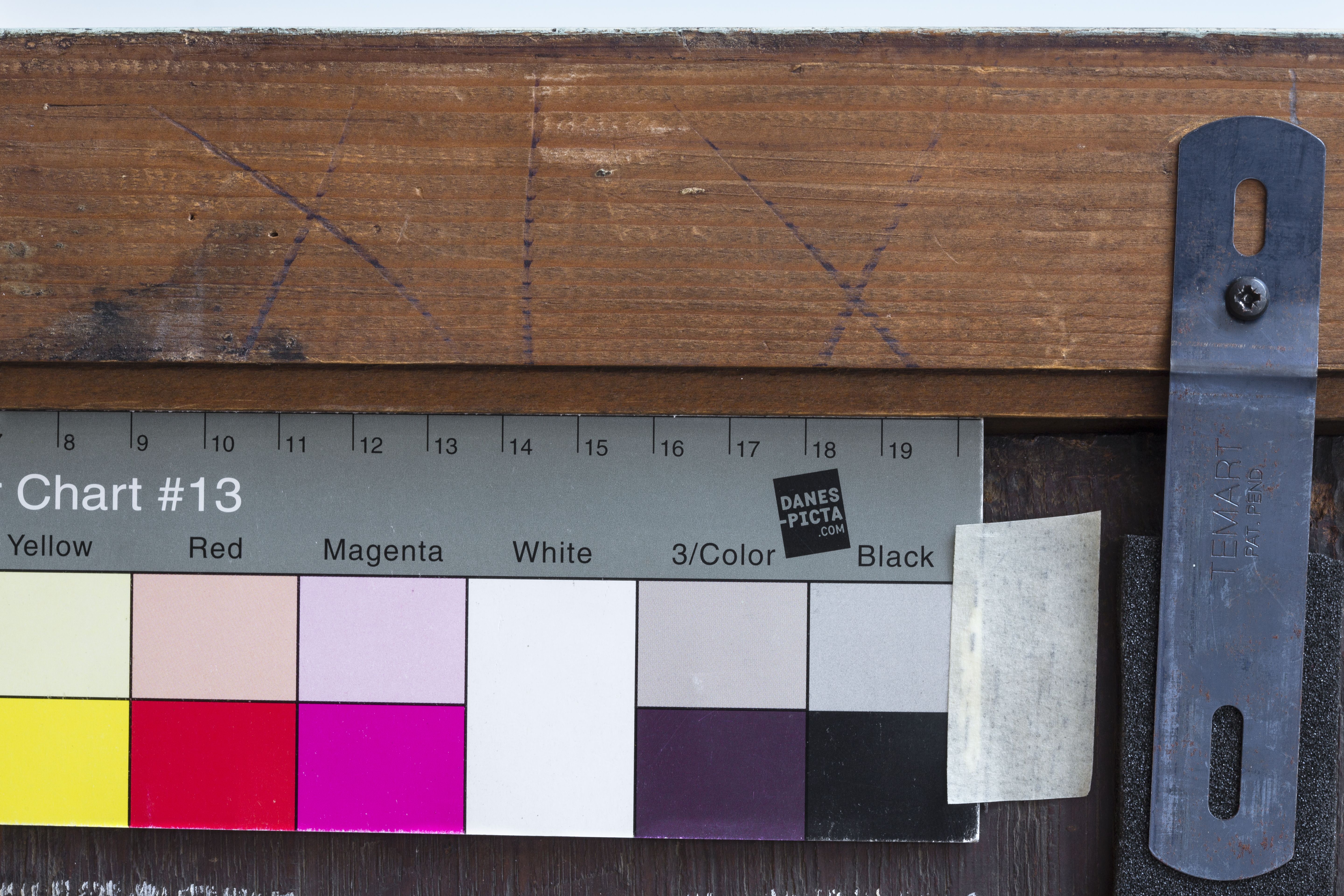mnr/MNR00663/MNR663-copyright-Philippe_Petiot-detail_Cadre_B3.jpg