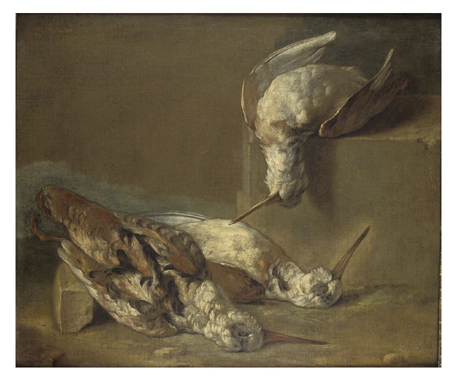 mnr/MNR00669/MNR669-PROV-copyright_Musee_des_Beaux-Arts_de_Rennes.jpg
