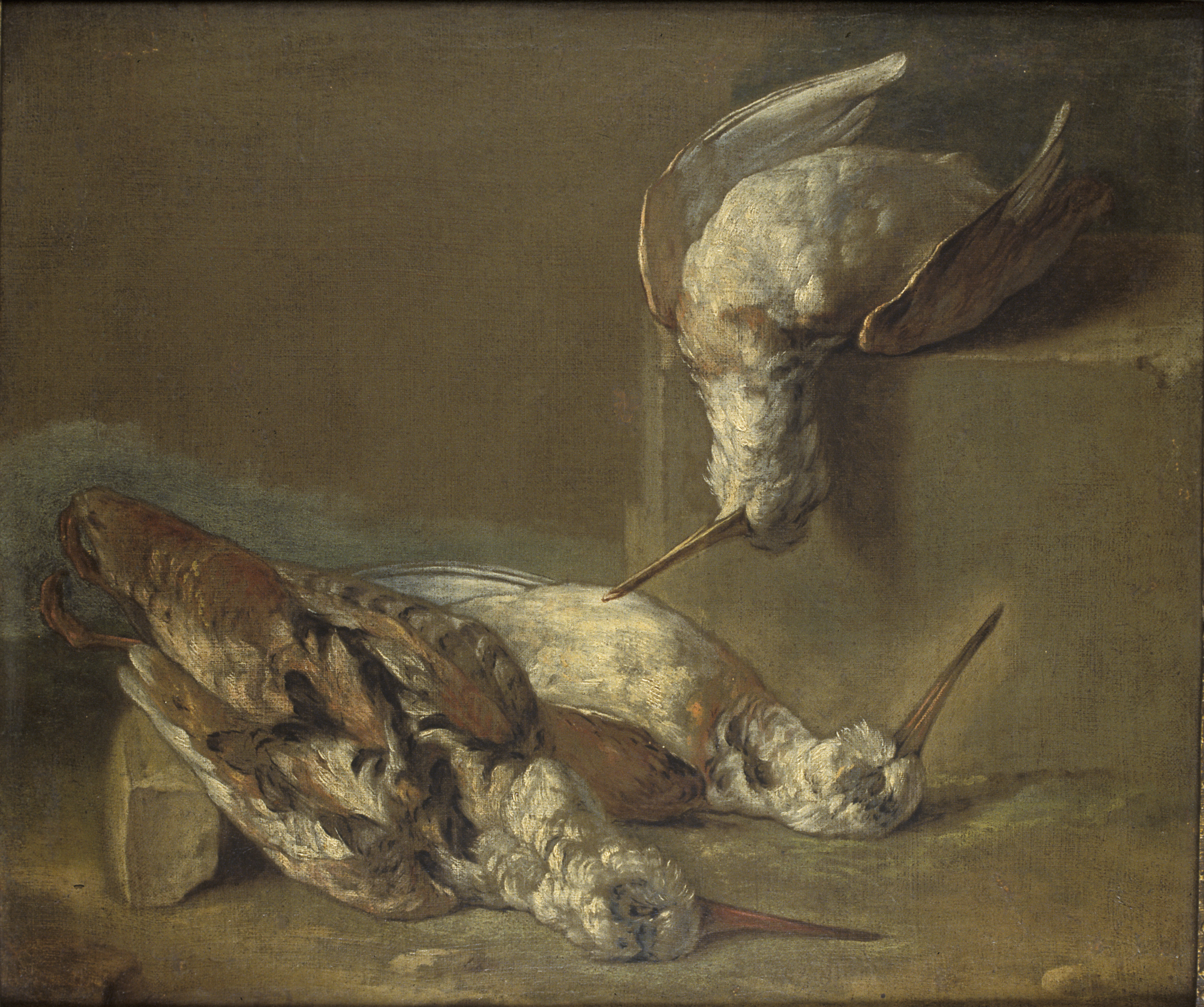 mnr/MNR00669/MNR669-copyright-Musee_des_Beaux-Arts_de_Rennes.jpg
