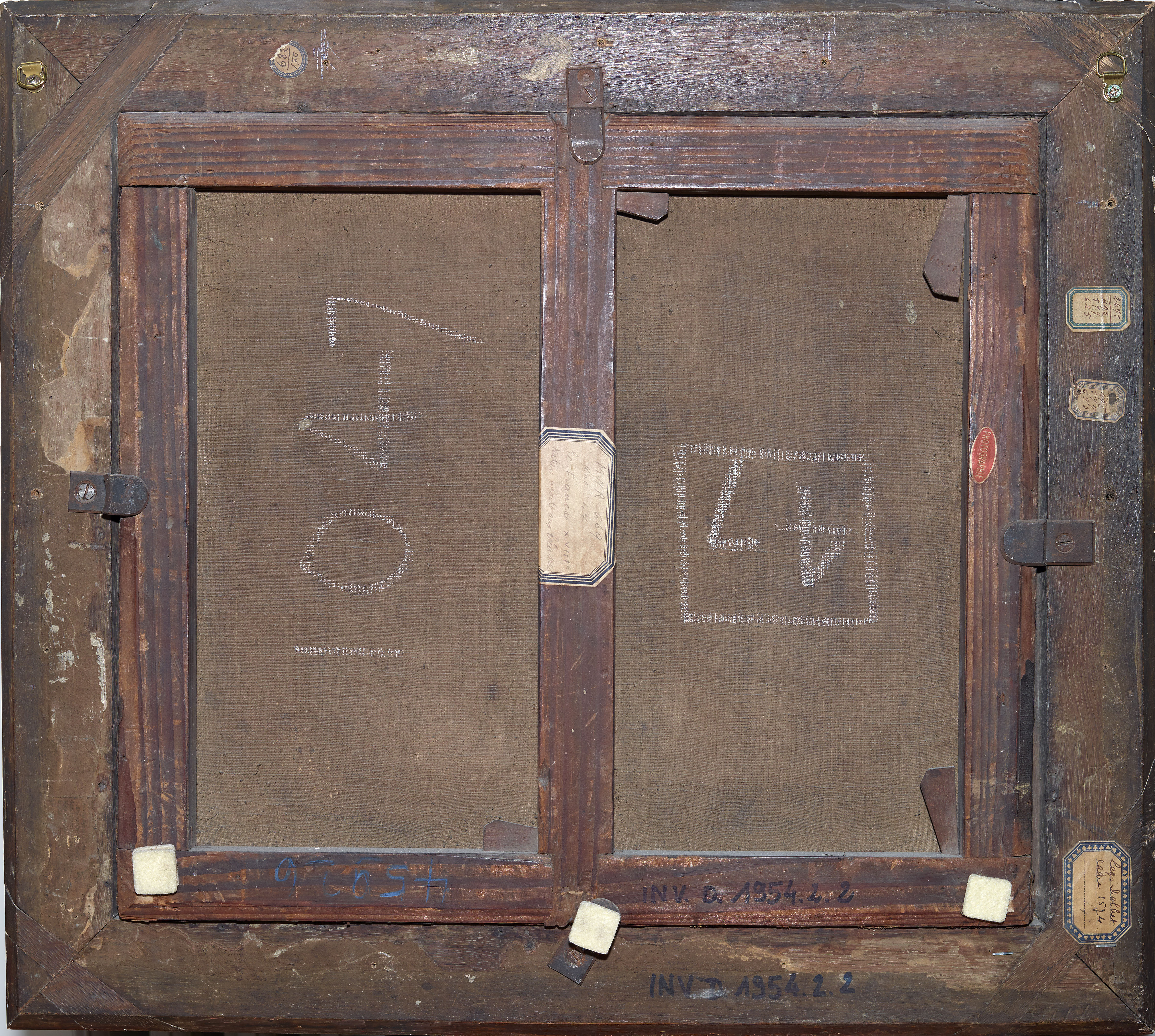 mnr/MNR00669/MNR669-copyright_Musee_des_Beaux-Arts_de_Rennes.jpg