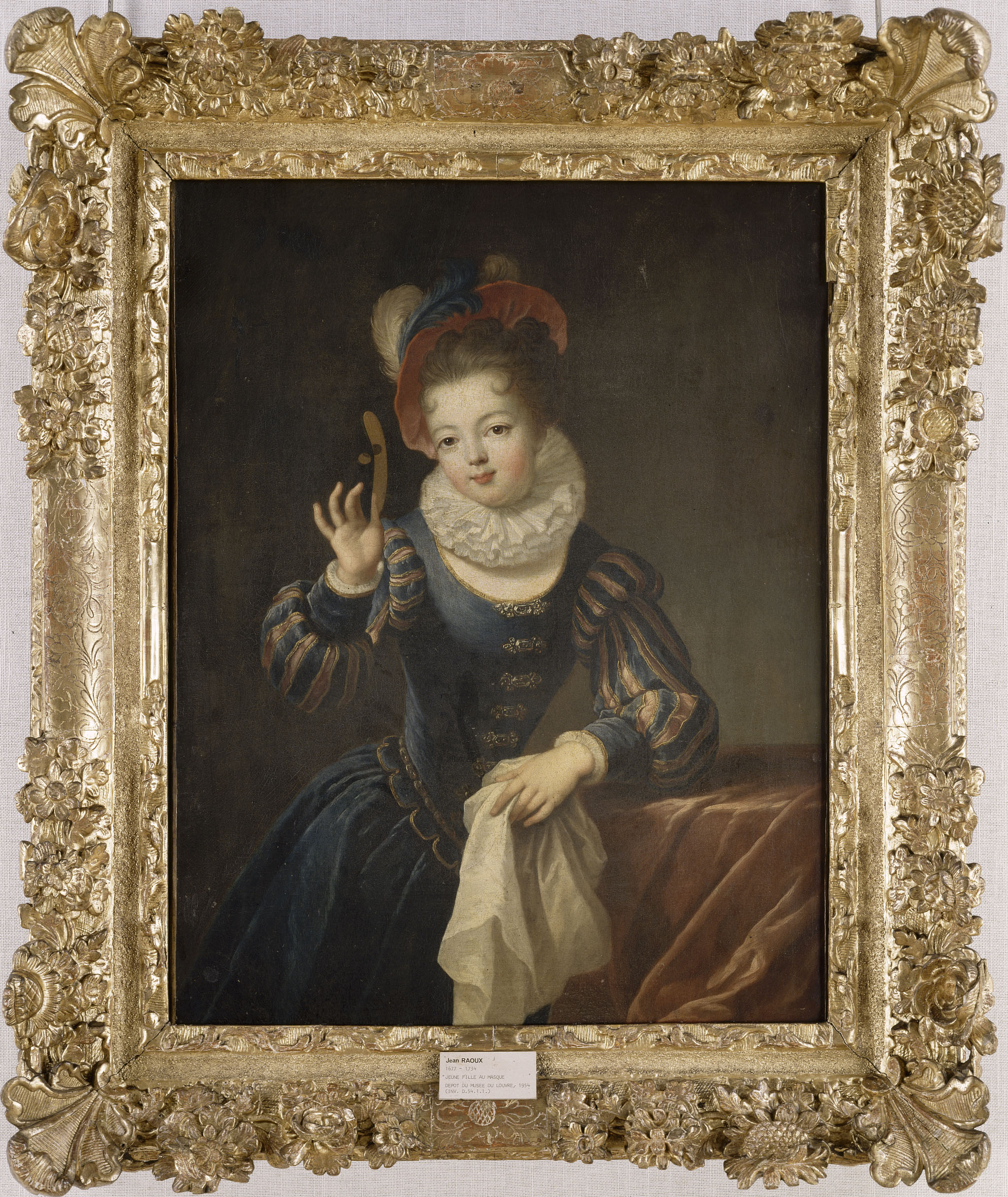 mnr/MNR00675/MNR675-copyright_Musee_des_Beaux-Arts_de_Rennes.jpg