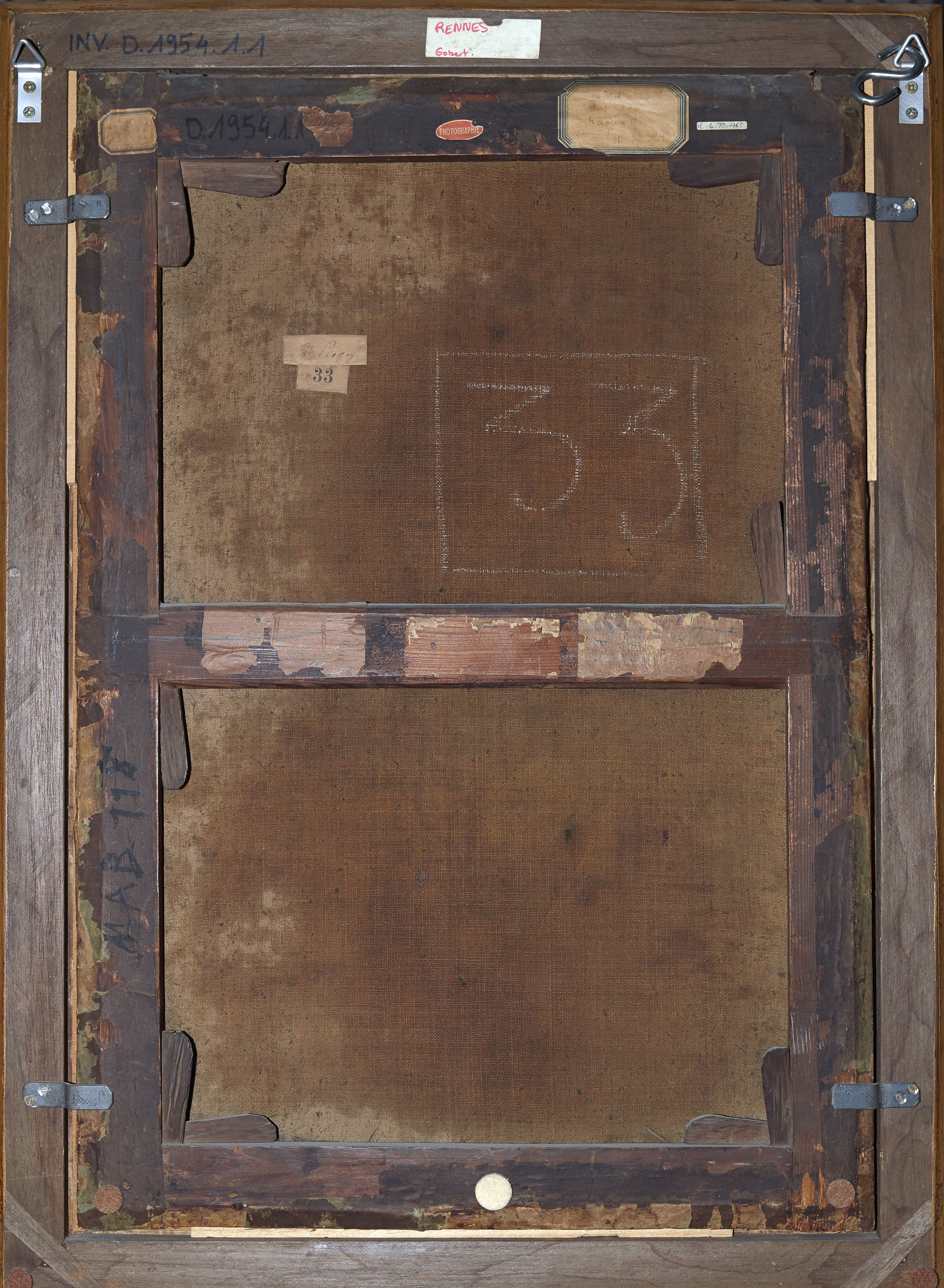mnr/MNR00675/MNR675-dos-copyright_Musee_des_Beaux-Arts_de_Rennes.jpg