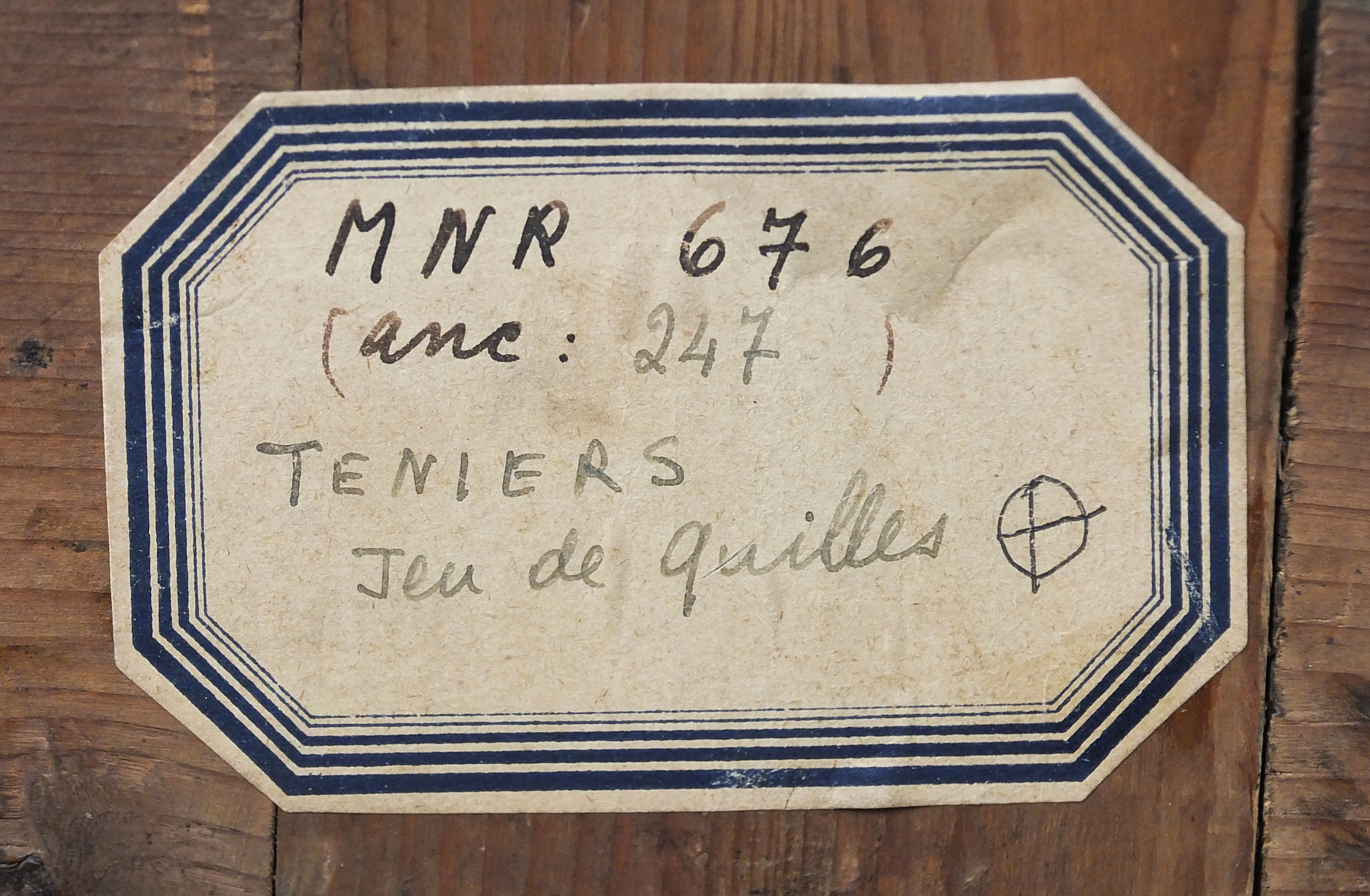 mnr/MNR00676/MNR676_detail_etiquette-copyright-Musee_du_Louvre-Departement_des_Peintures.jpg