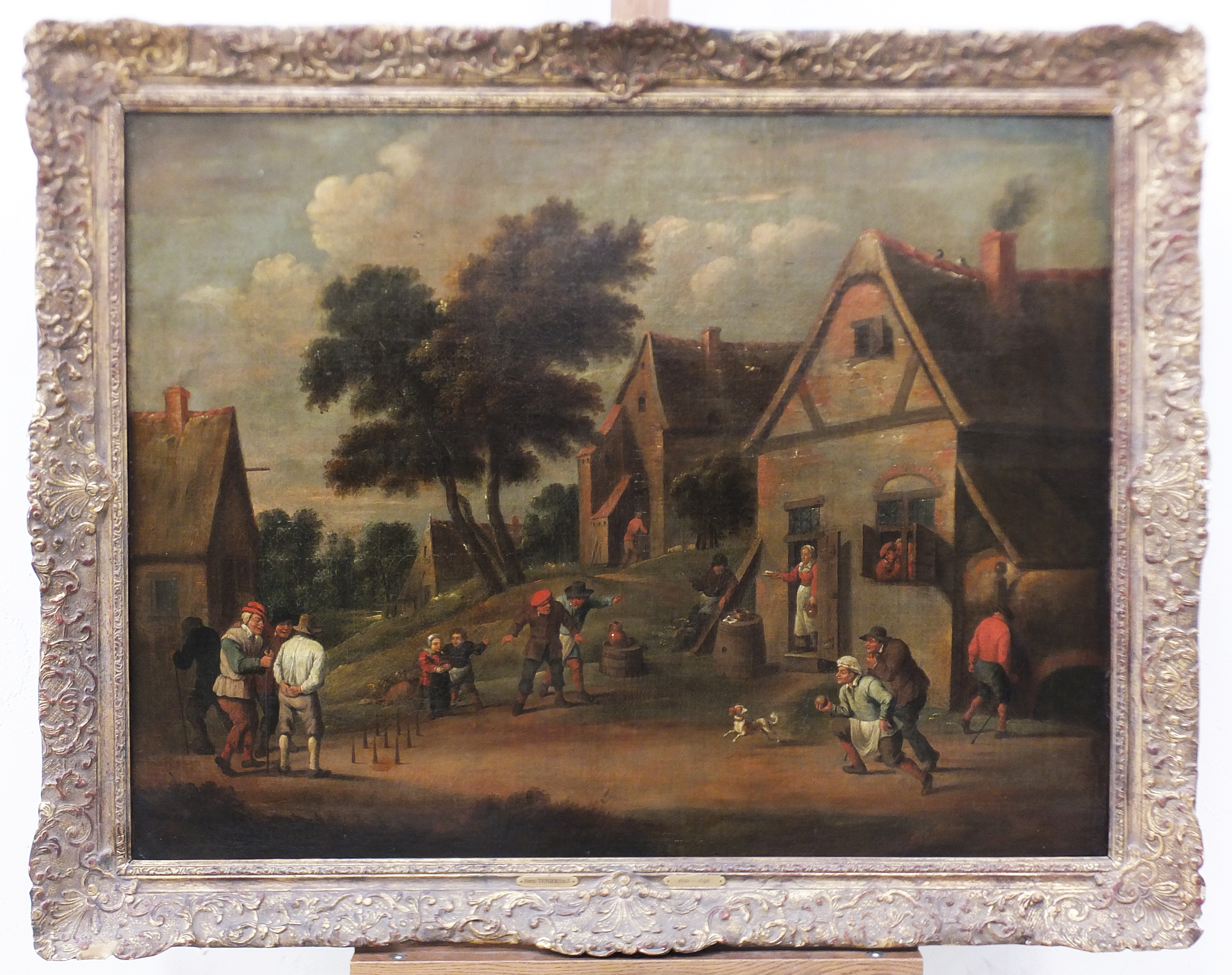 mnr/MNR00676/MNR676_face_encadree-copyright-Musee_du_Louvre-Departement_des_Peintures.jpg