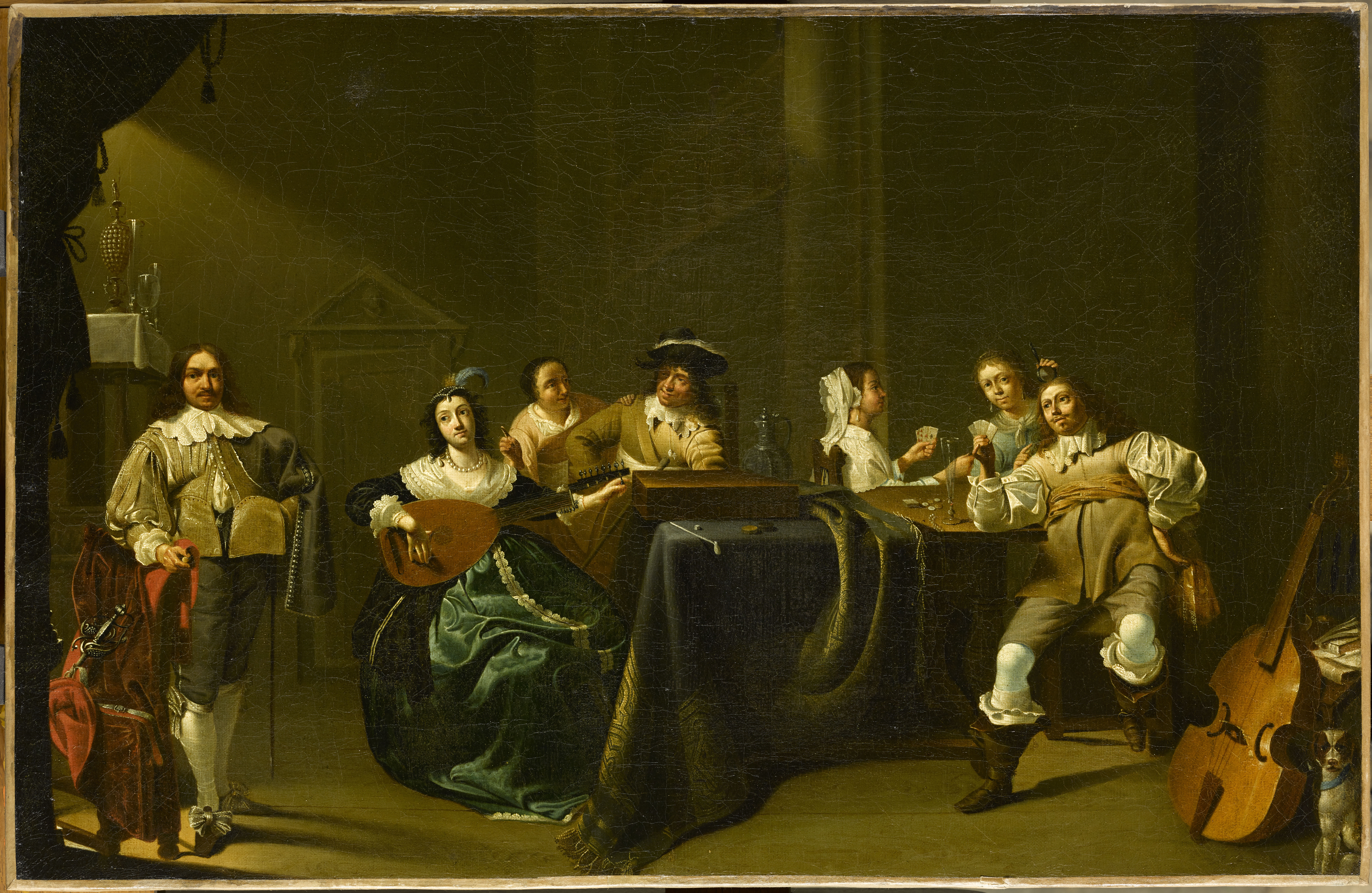 mnr/MNR00678/MNR678_copyright-RMN-Grand_Palais_face_decadree.jpg