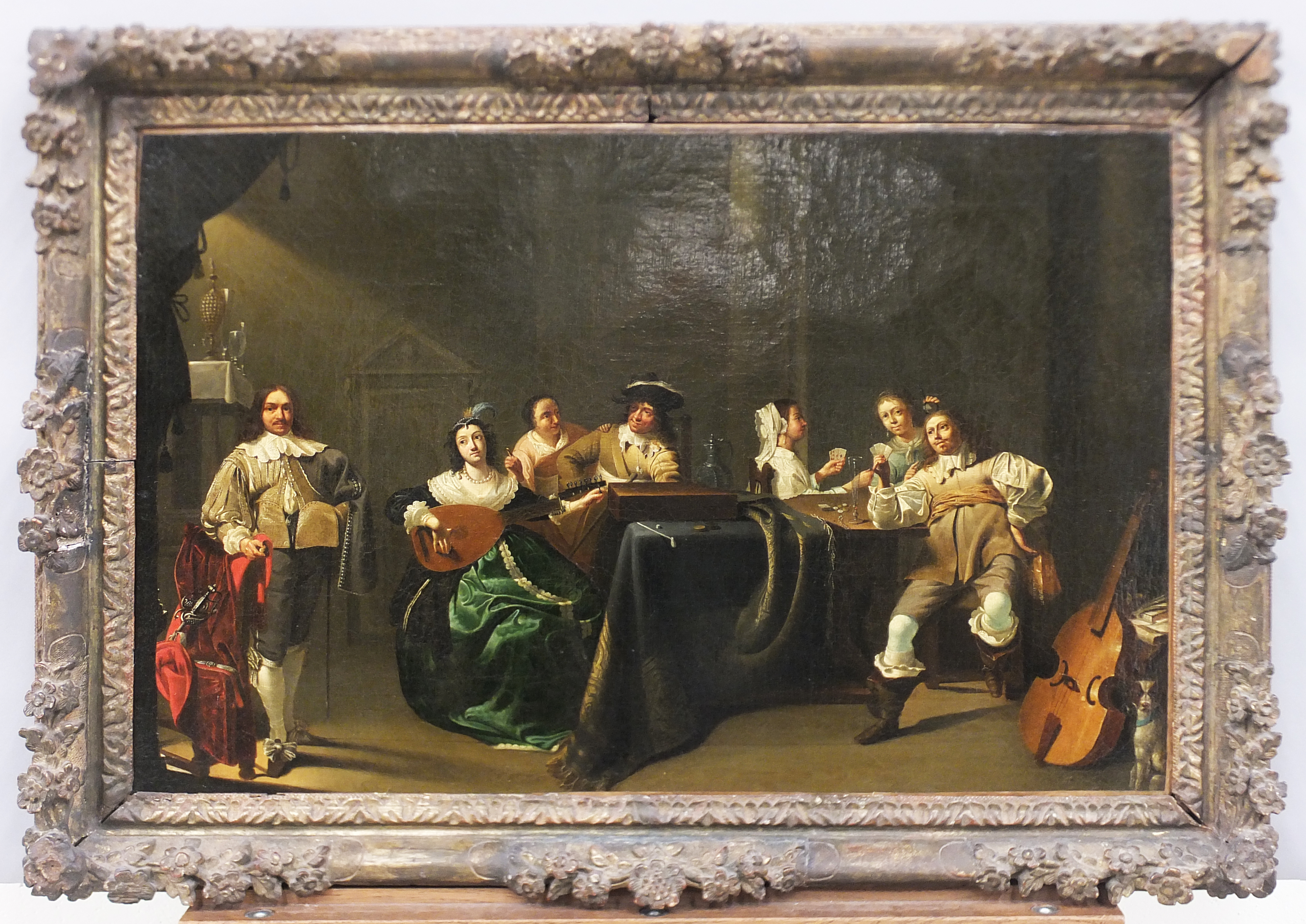 mnr/MNR00678/MNR678_face_encadree-copyright-Musee_du_Louvre-Departement_des_Peintures.jpg