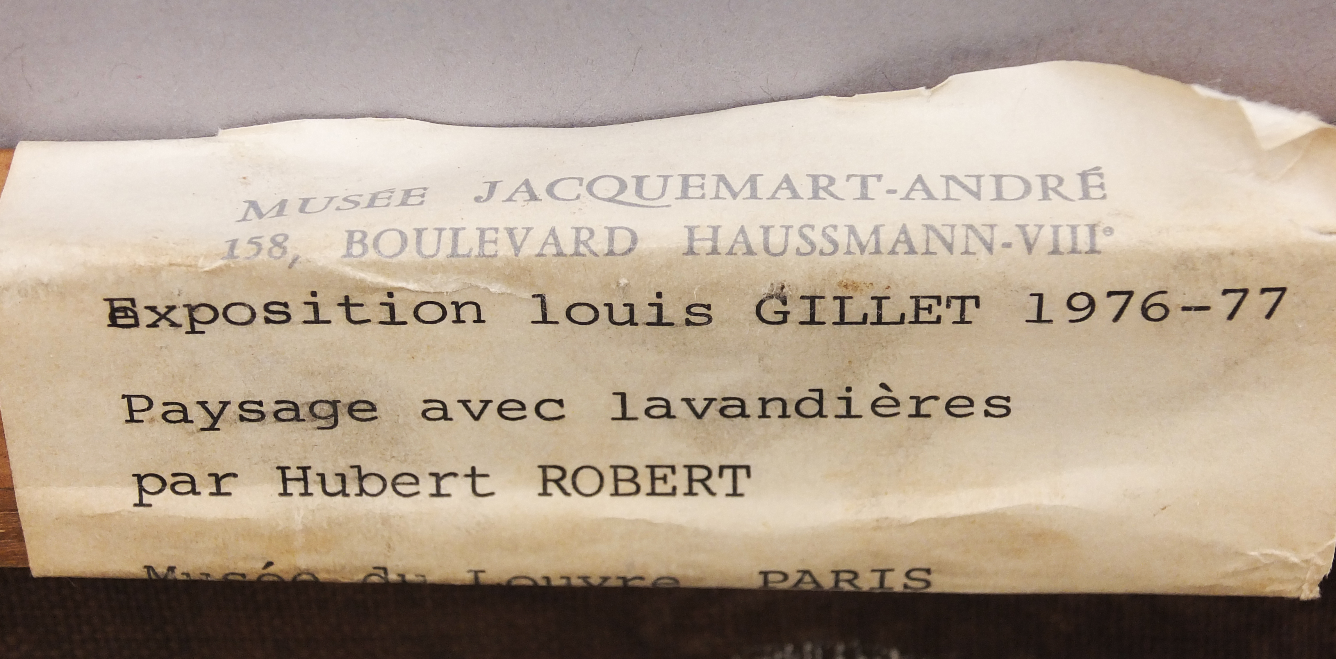 mnr/MNR00681/MNR681_CopyrightMuseeDuLouvre_detail-etiquette-2.jpg
