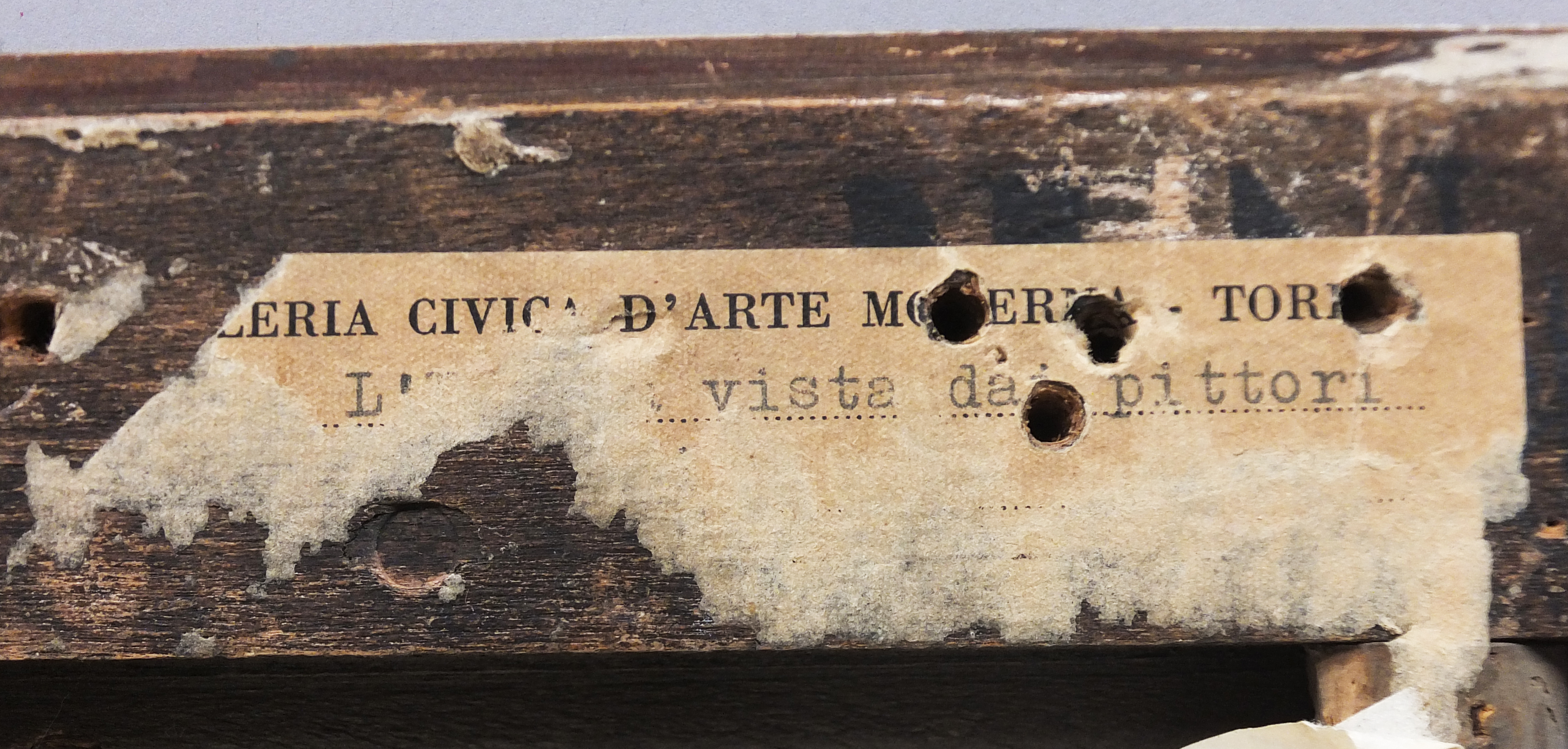 mnr/MNR00681/MNR681_CopyrightMuseeDuLouvre_detail-etiquette-3-au-revers-du-cadre.jpg