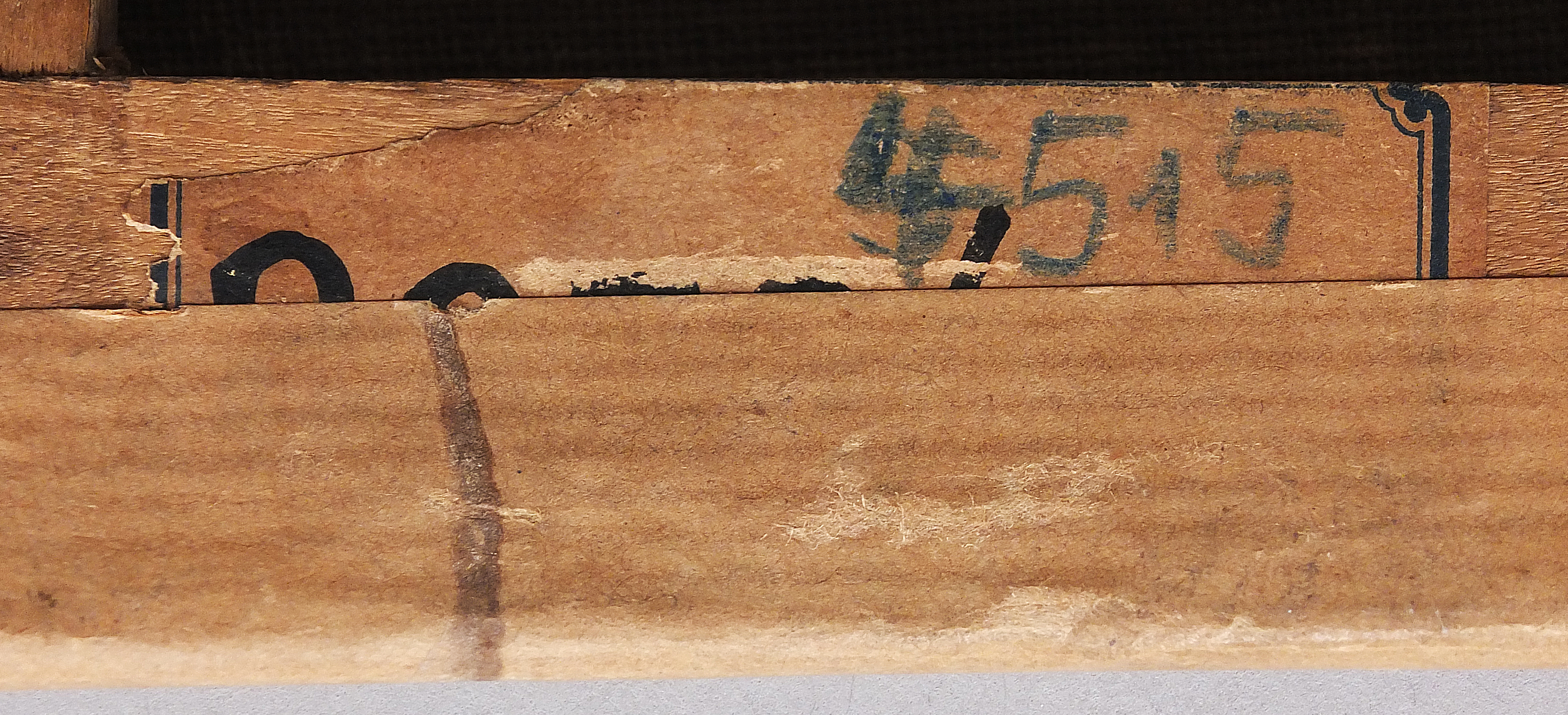 mnr/MNR00681/MNR681_CopyrightMuseeDuLouvre_detail-etiquette-3.jpg