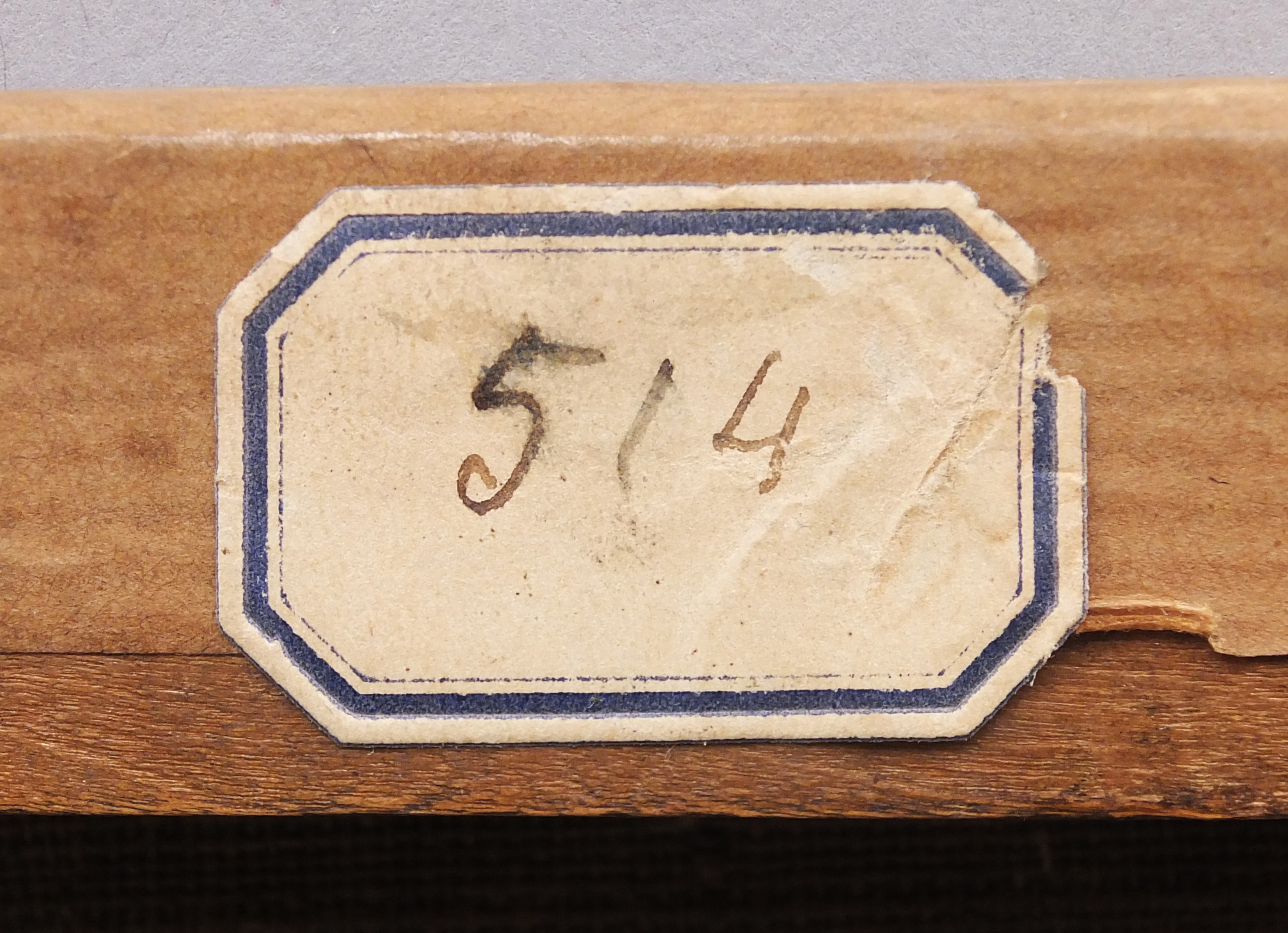 mnr/MNR00681/MNR681_CopyrightMuseeDuLouvre_detail-etiquette.jpg