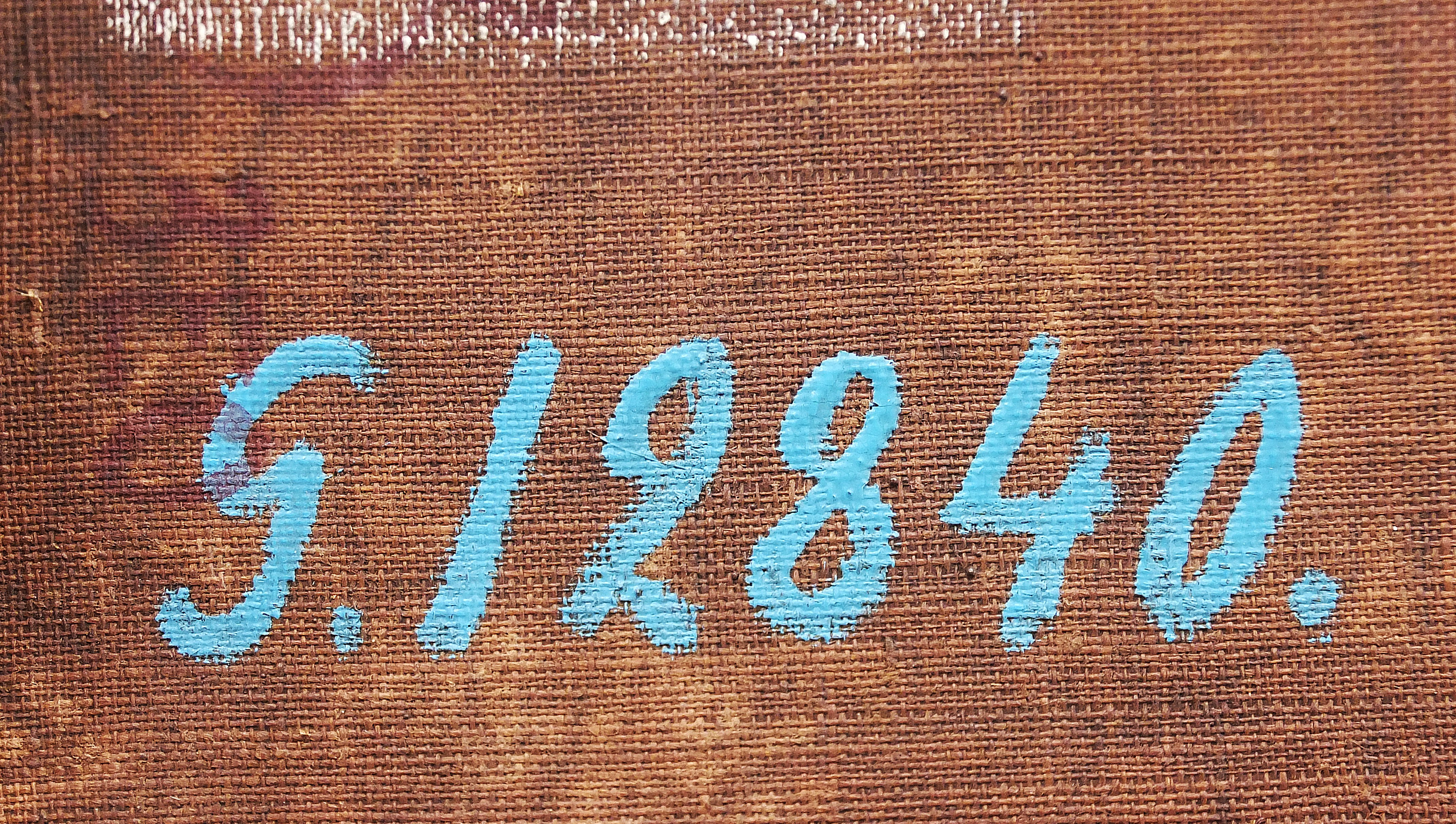 mnr/MNR00681/MNR681_CopyrightMuseeDuLouvre_detail-inscription-2.jpg