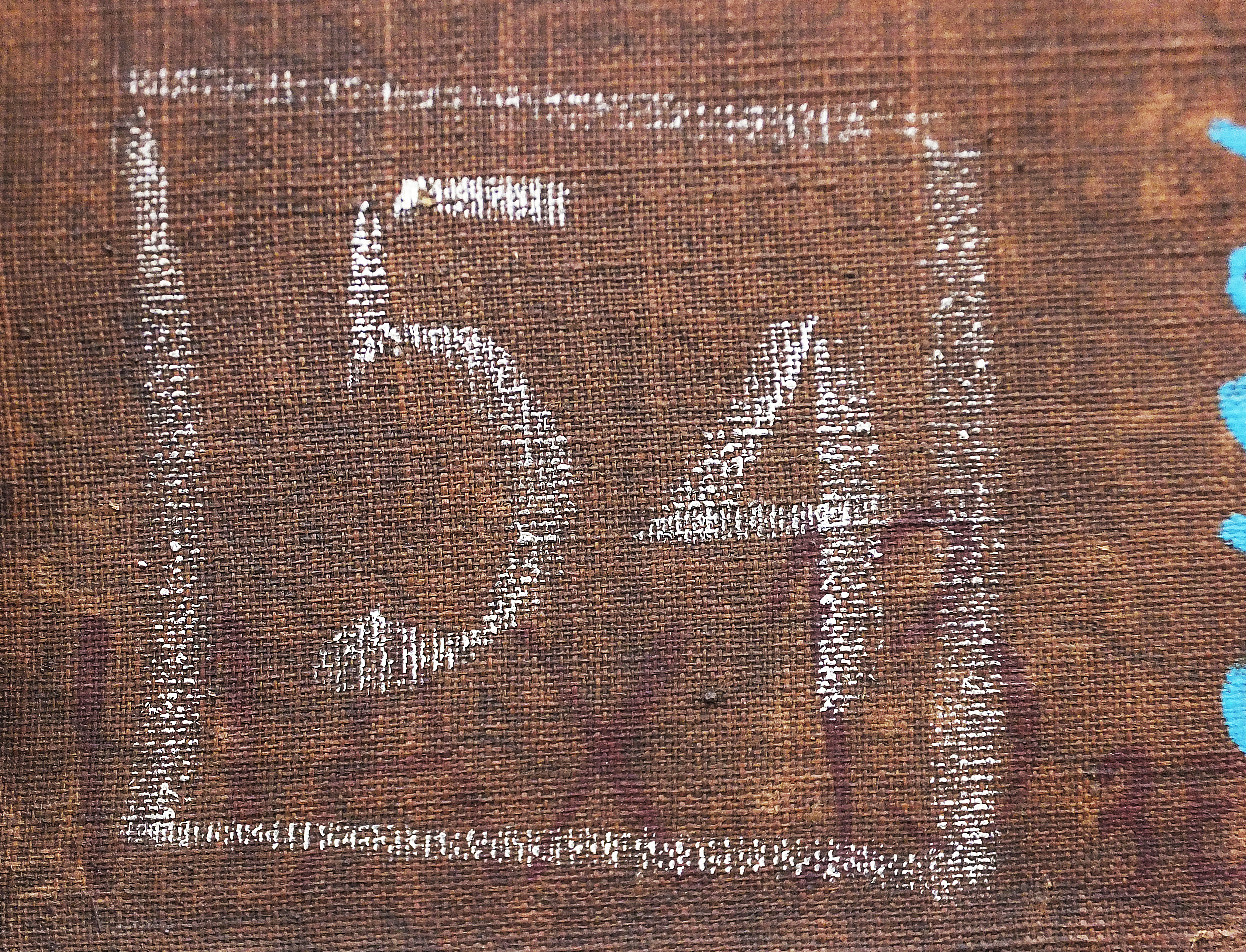 mnr/MNR00681/MNR681_CopyrightMuseeDuLouvre_detail-inscription-4.jpg