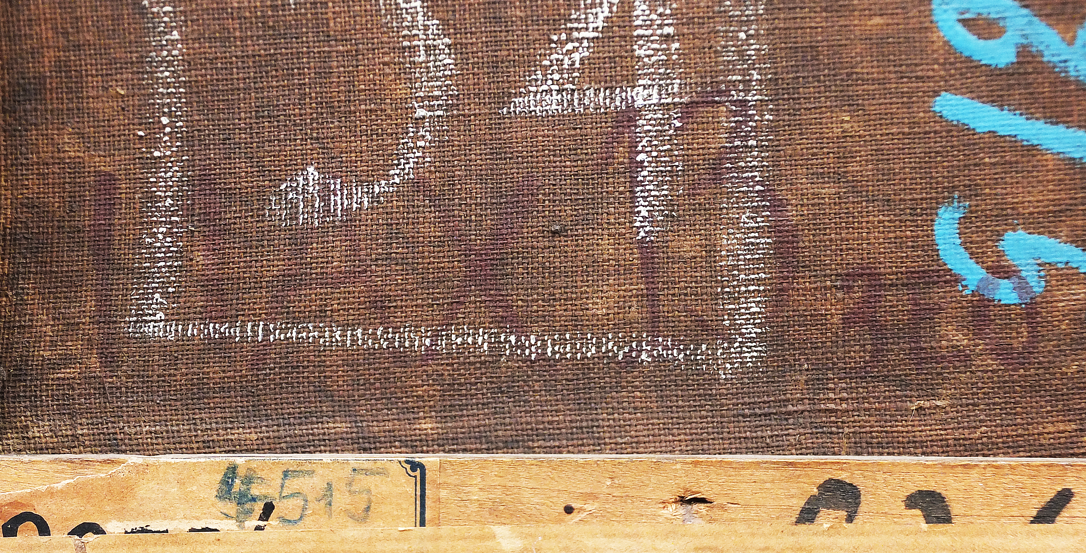 mnr/MNR00681/MNR681_CopyrightMuseeDuLouvre_detail-inscription-5.jpg